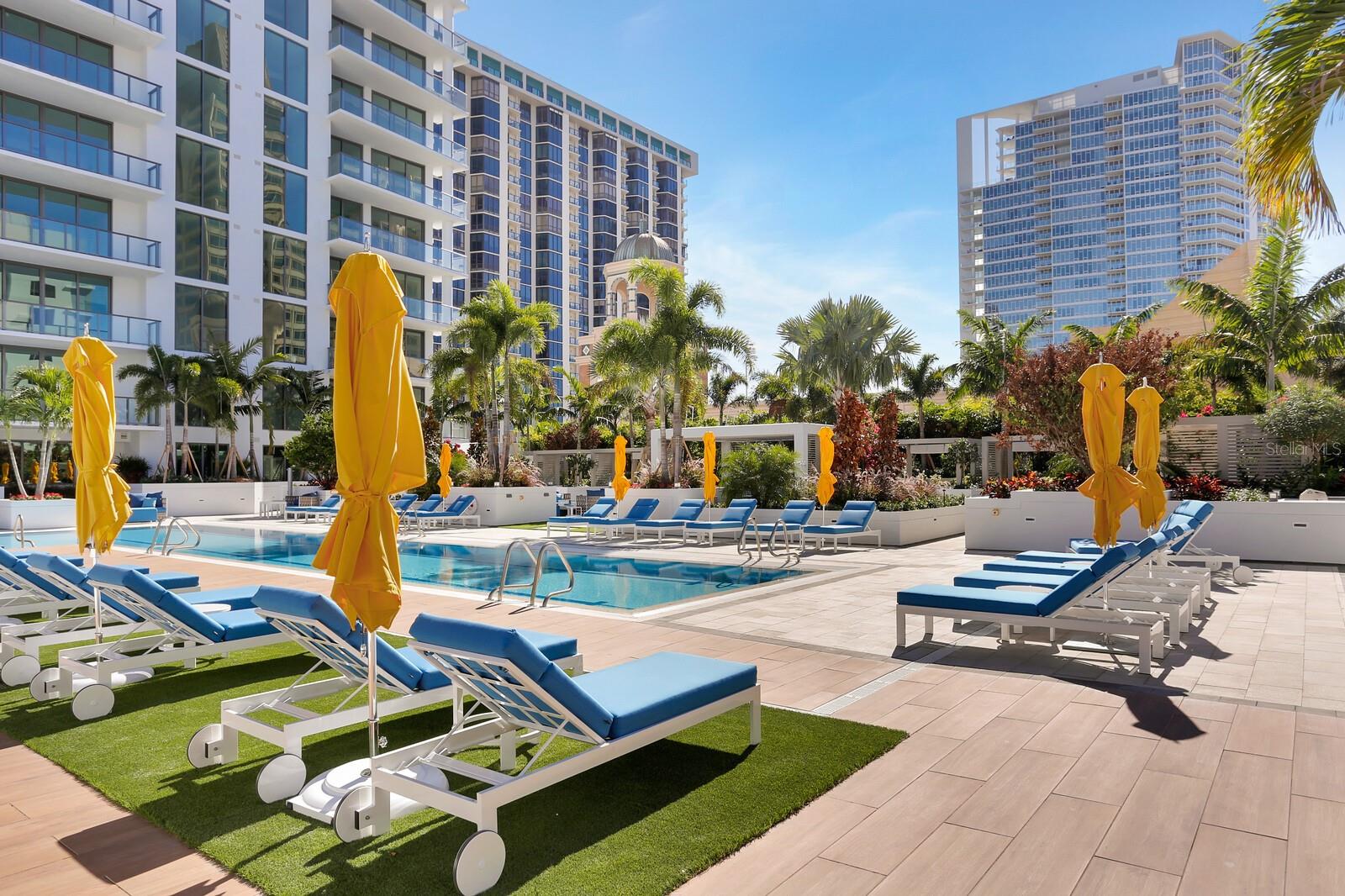 TB8397577 Property Photo