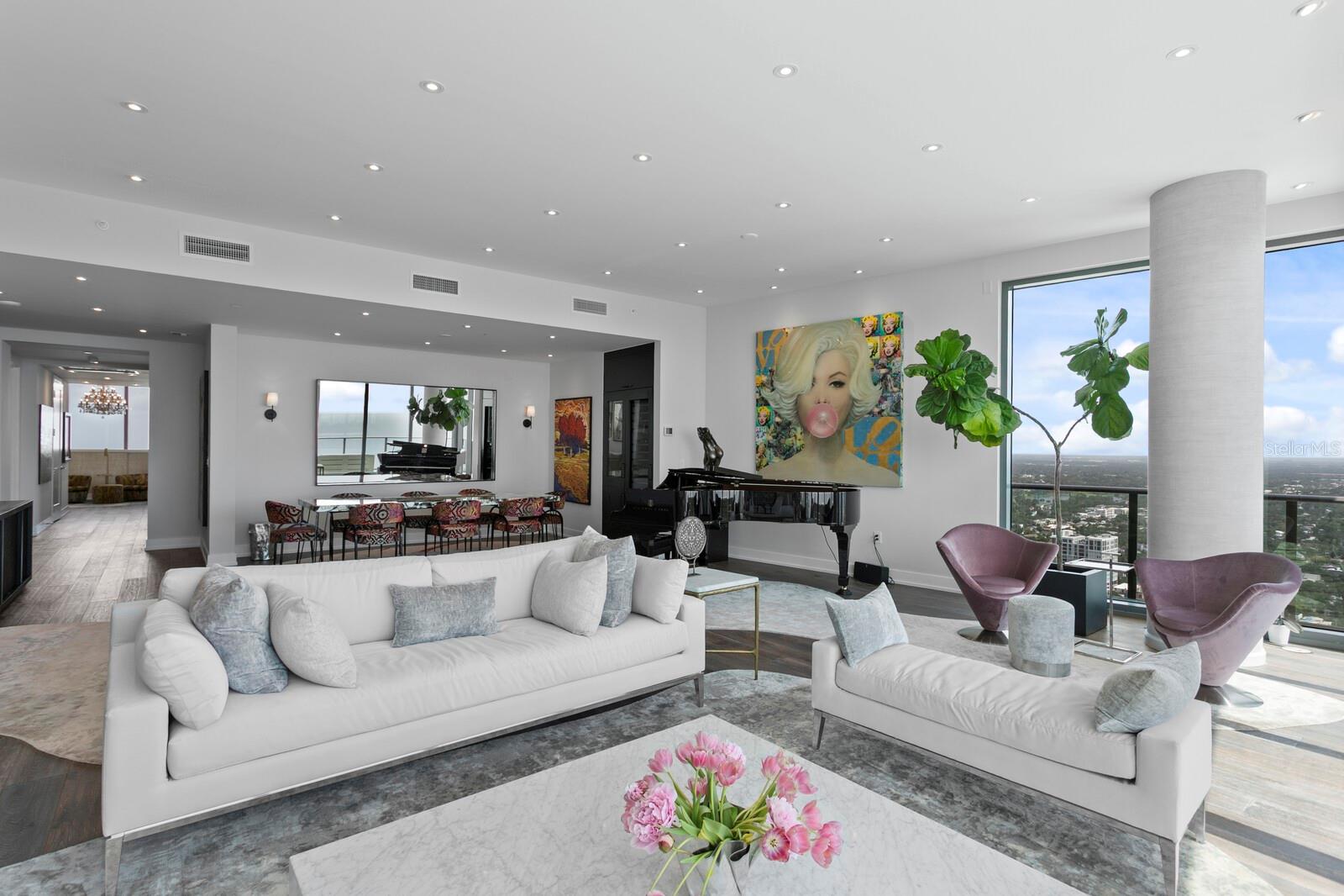 TB8397577 Property Photo