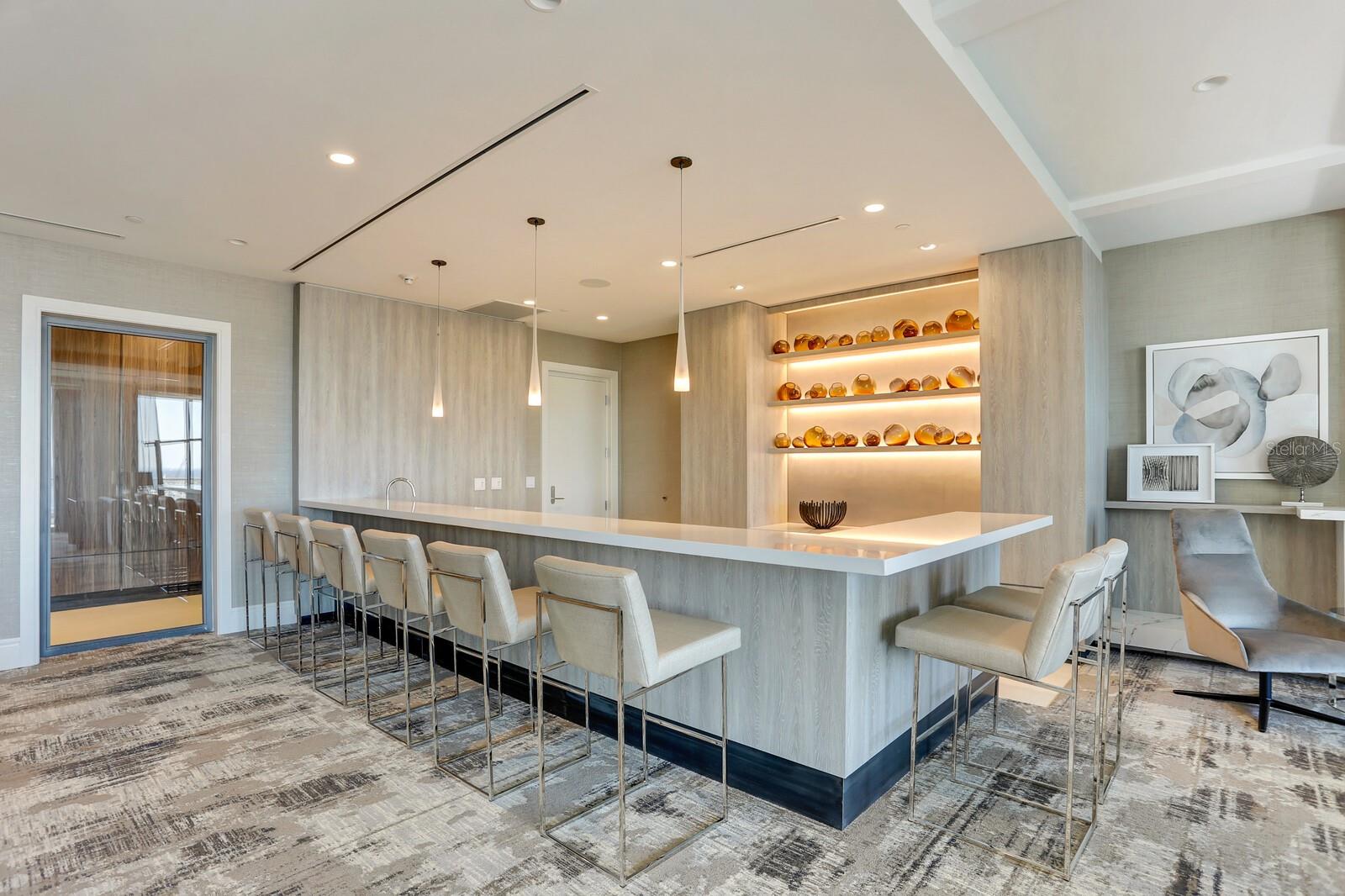 TB8397577 Property Photo