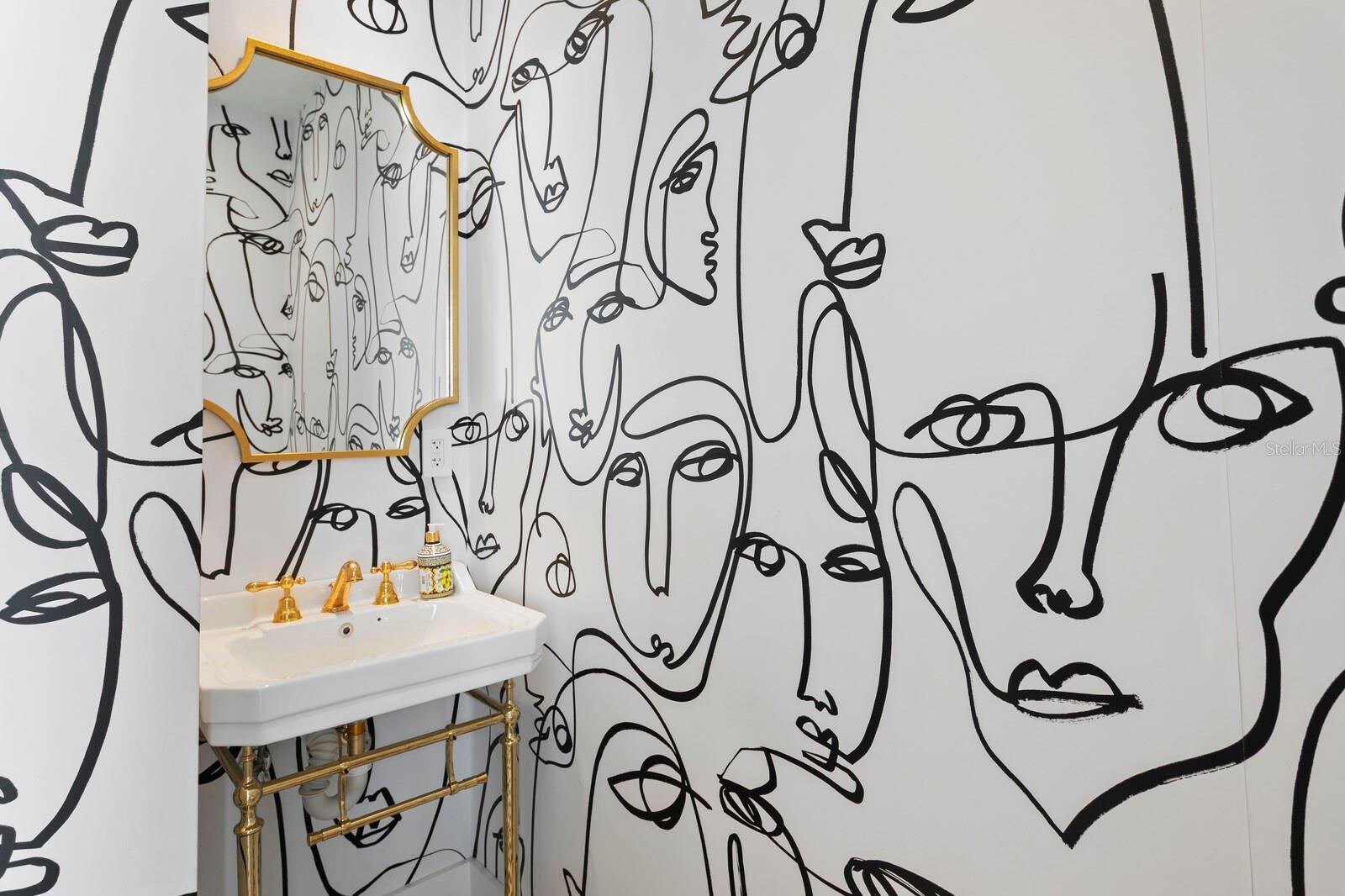 TB8397577 Property Photo