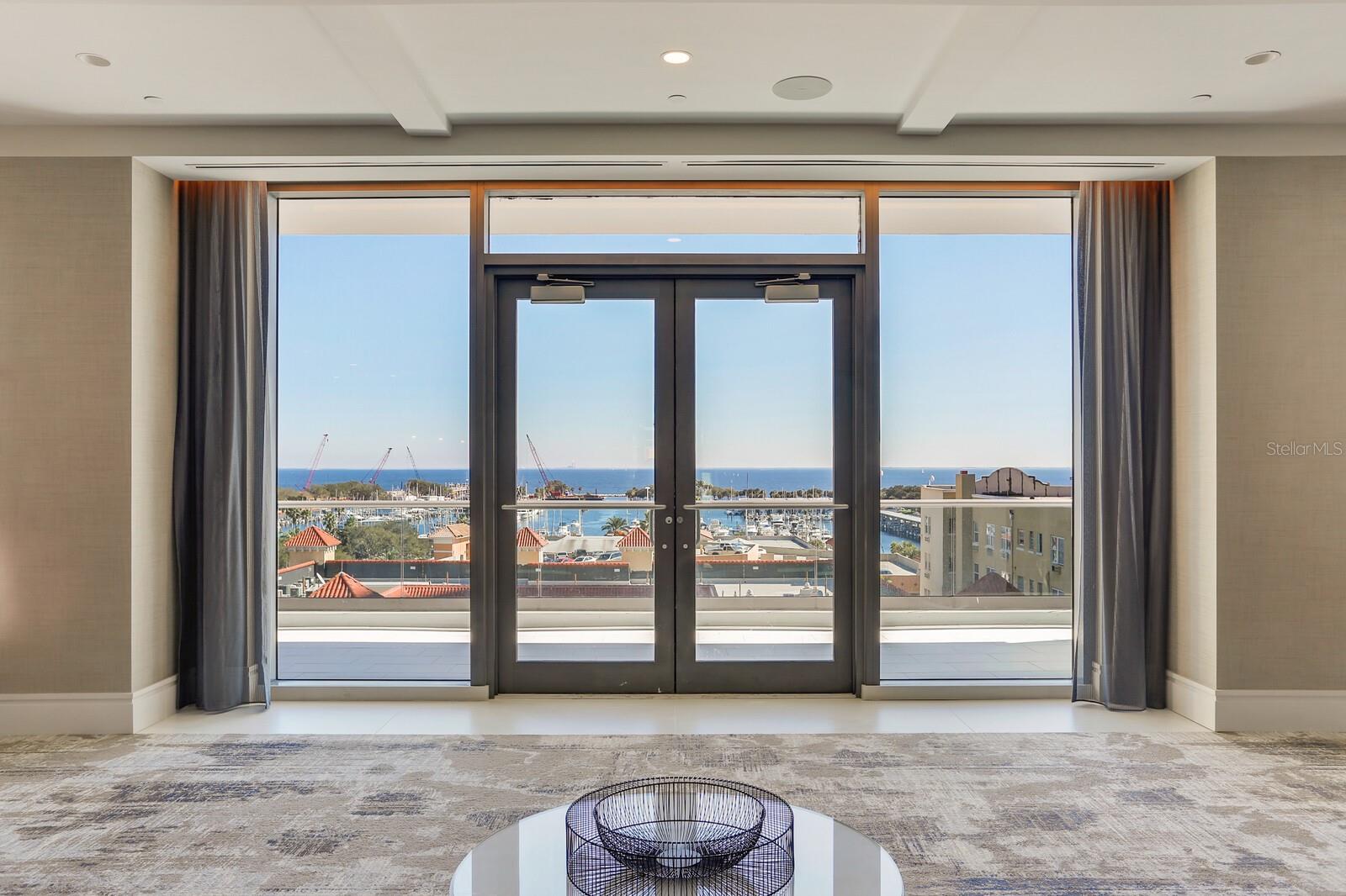 TB8397577 Property Photo