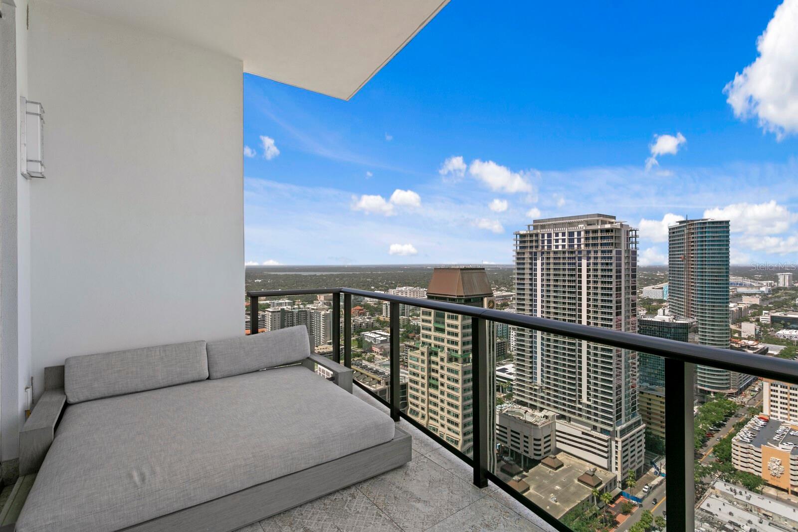 TB8397577 Property Photo