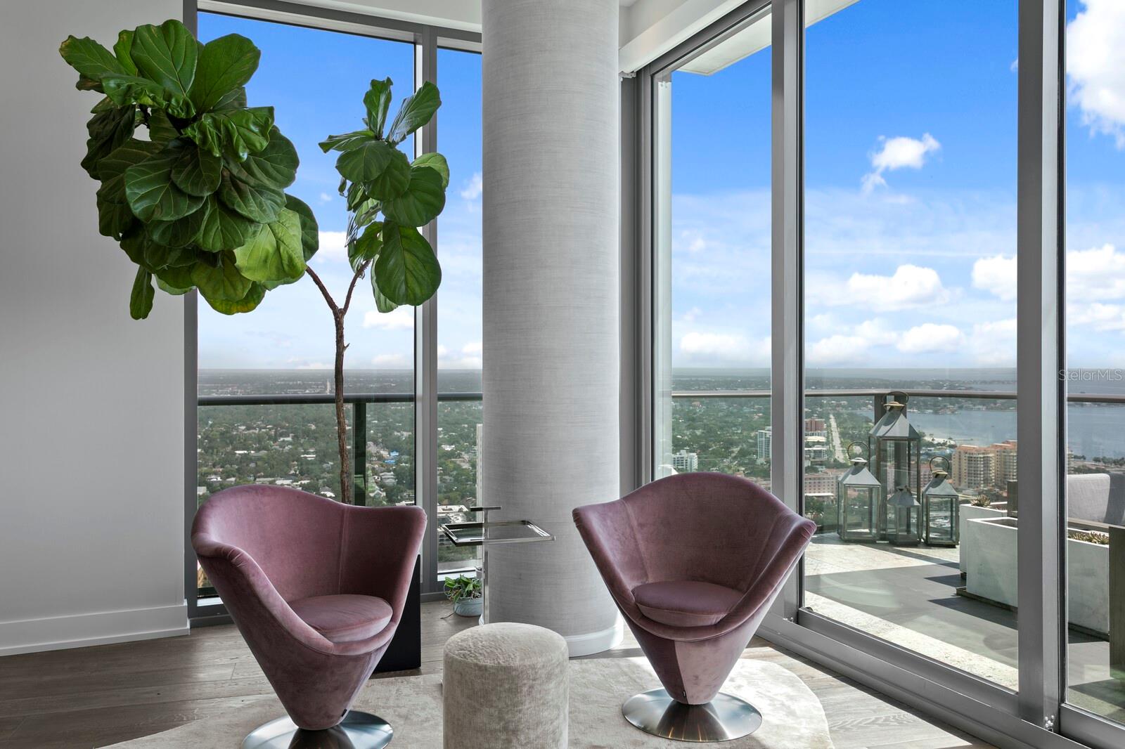 TB8397577 Property Photo