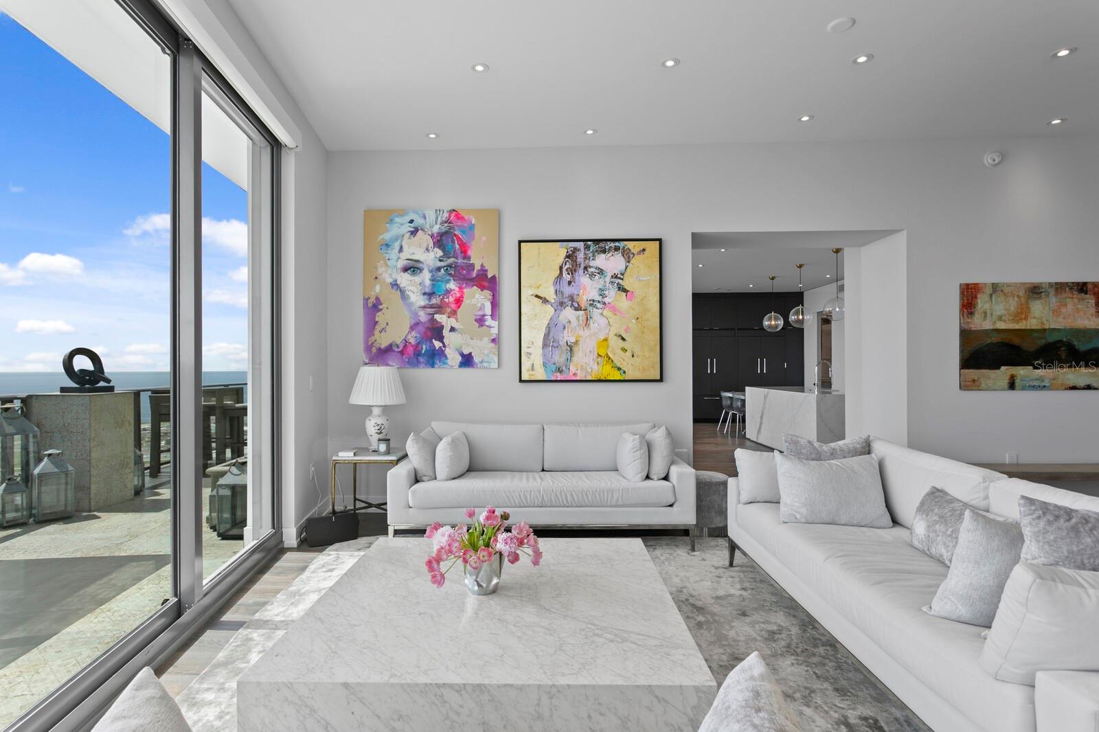 TB8397577 Property Photo