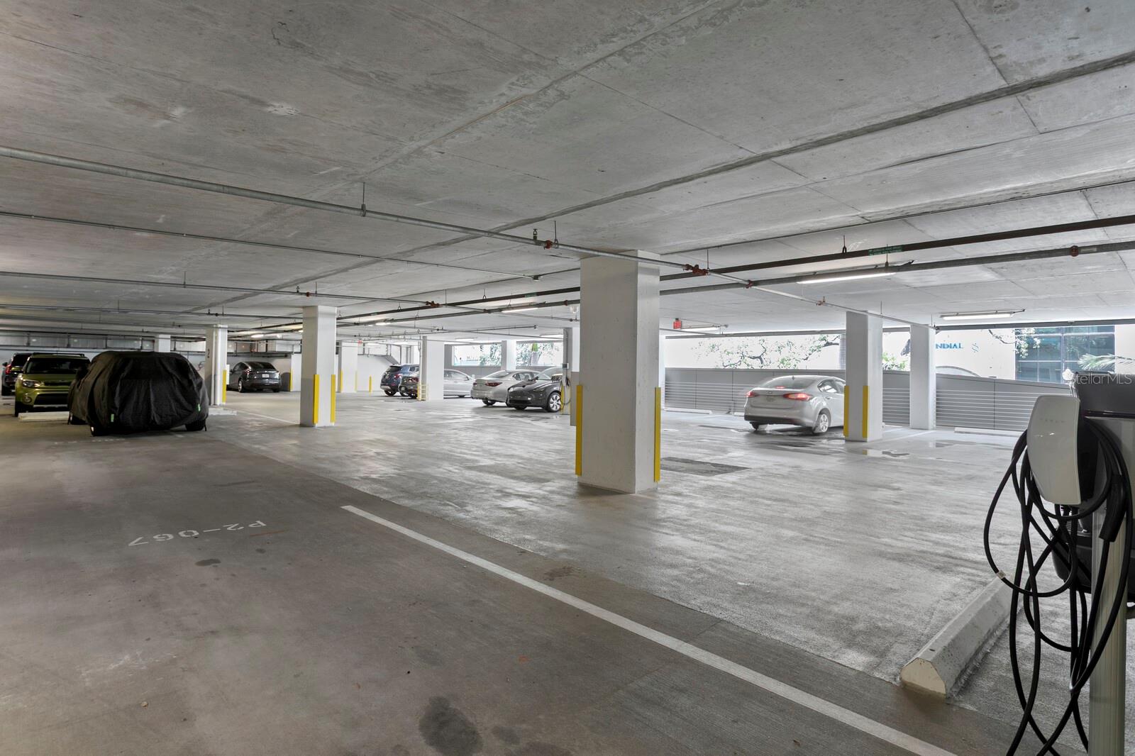 TB8397577 Property Photo