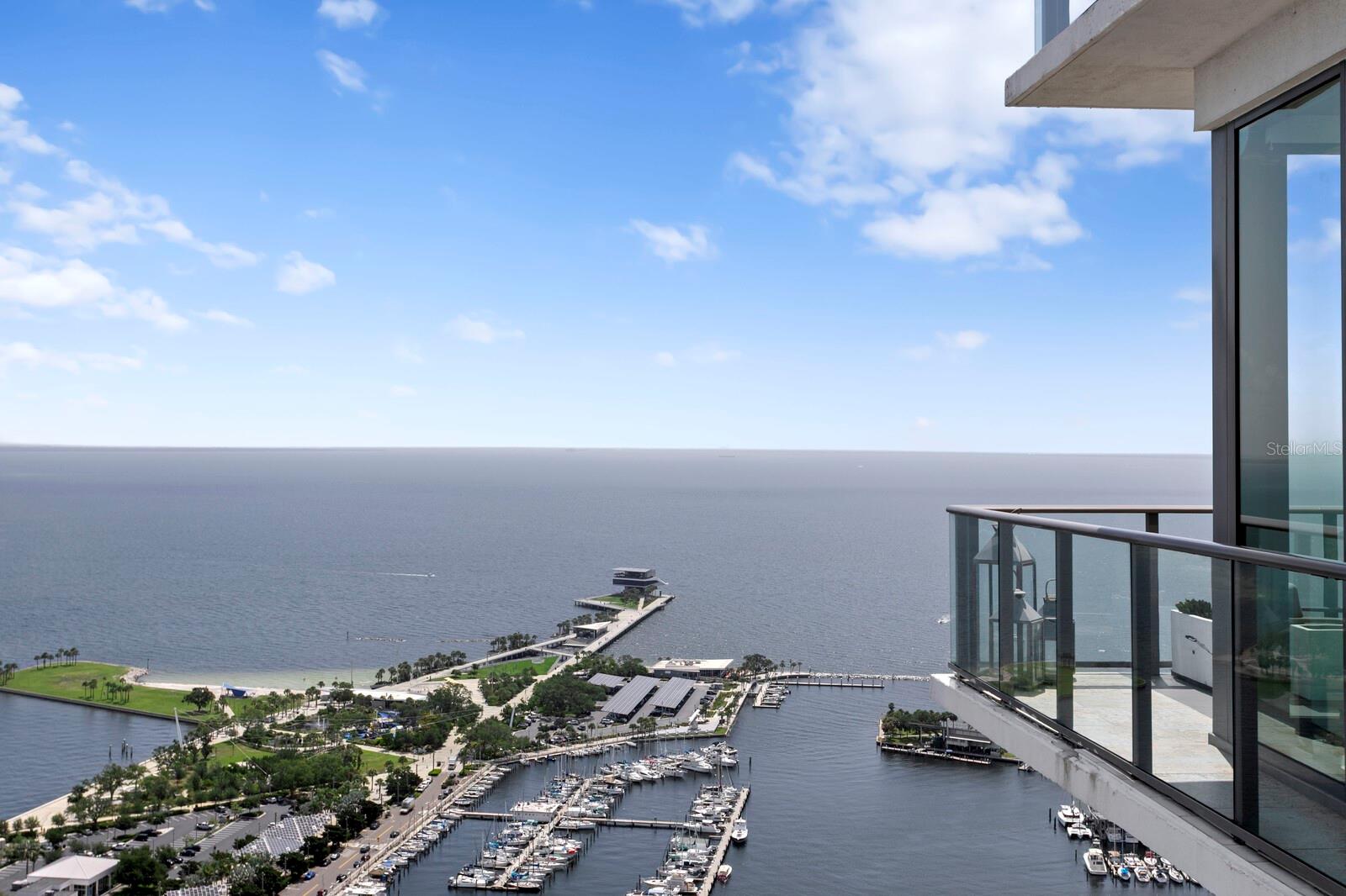 TB8397577 Property Photo