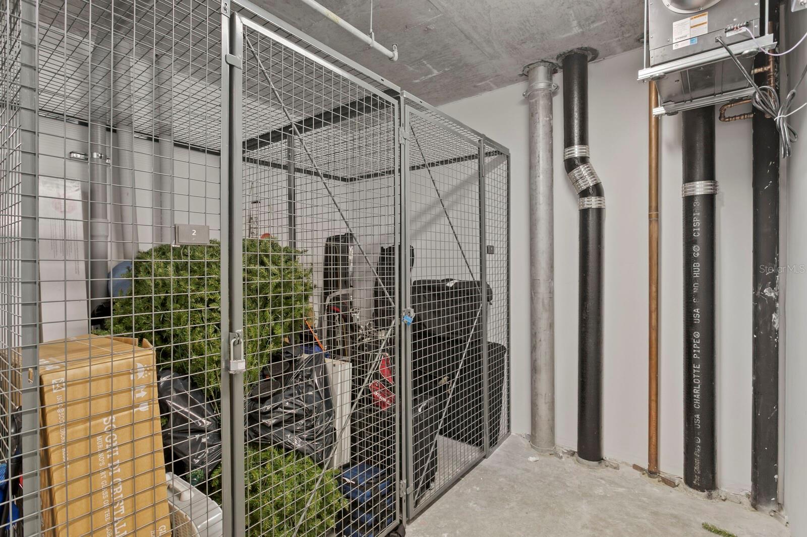 TB8397577 Property Photo