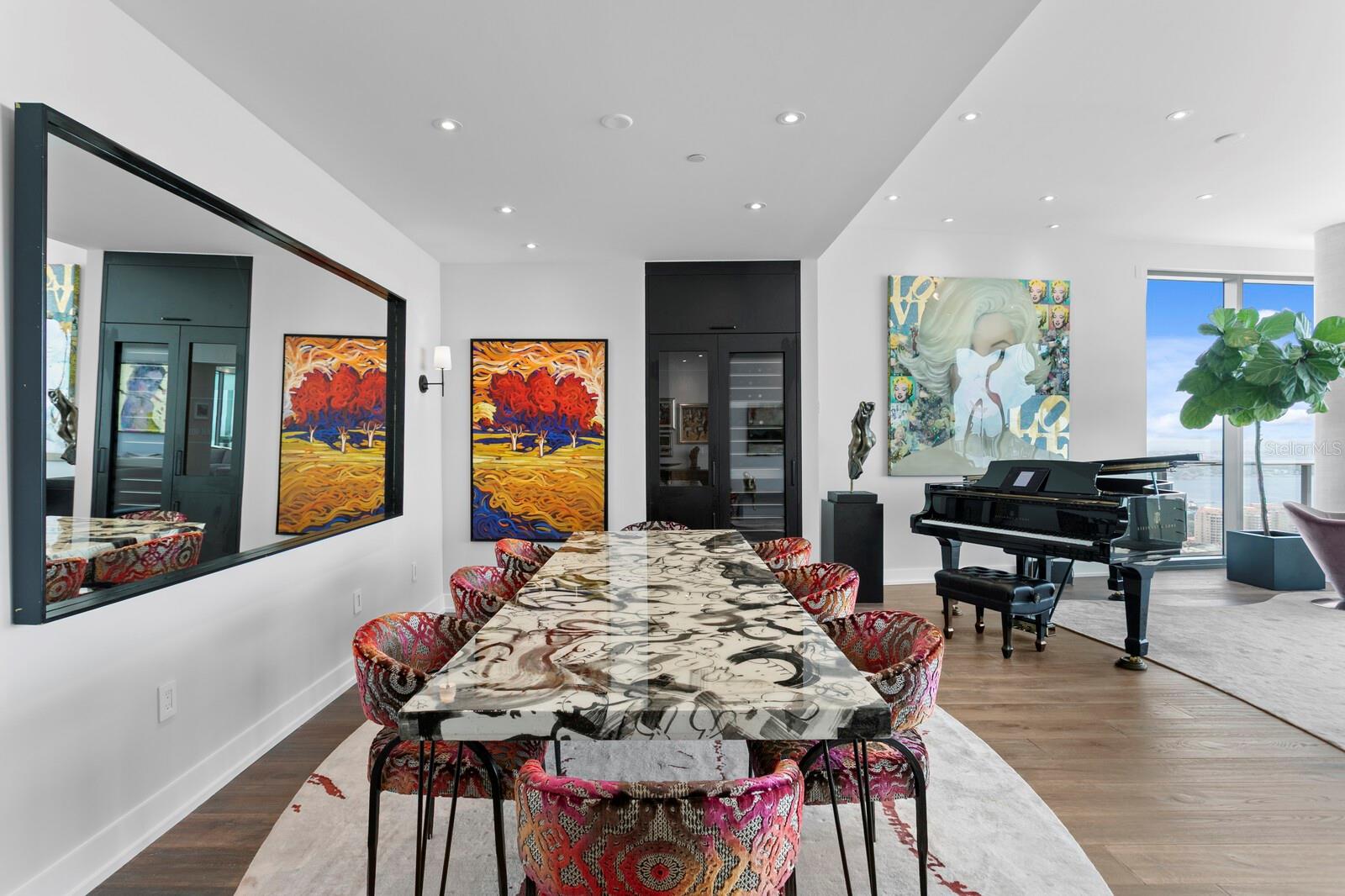 TB8397577 Property Photo