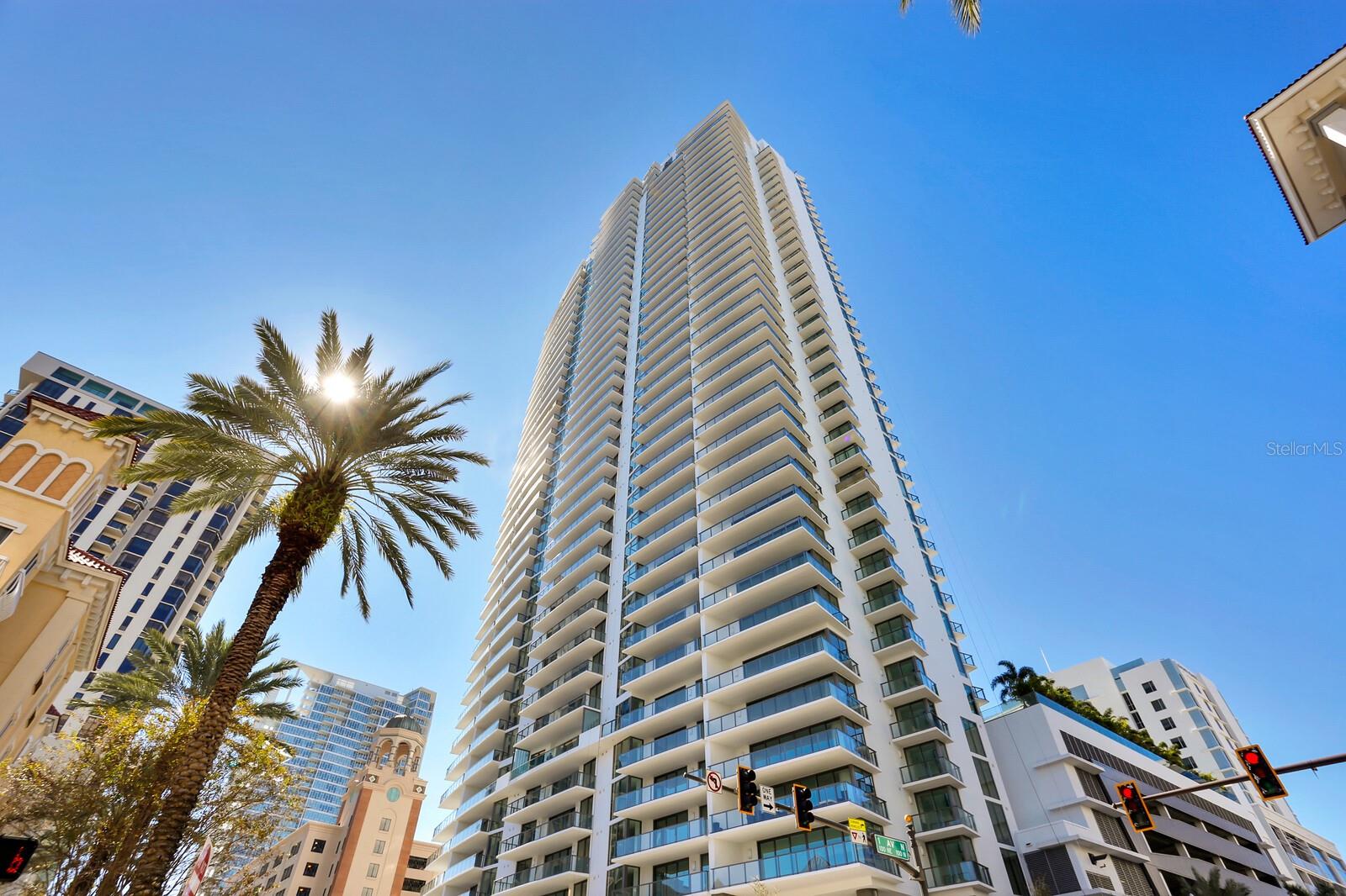 TB8397577 Property Photo