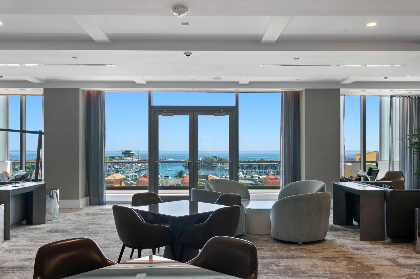 TB8397577 Property Photo