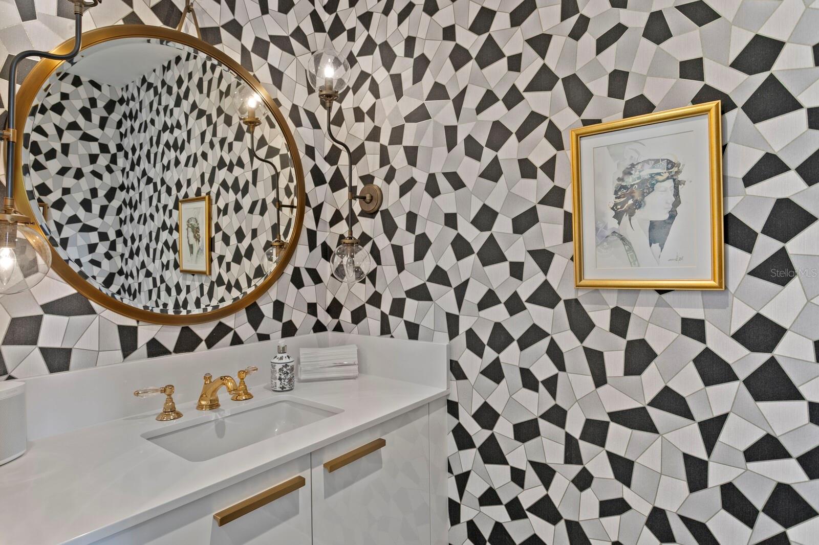 TB8397577 Property Photo