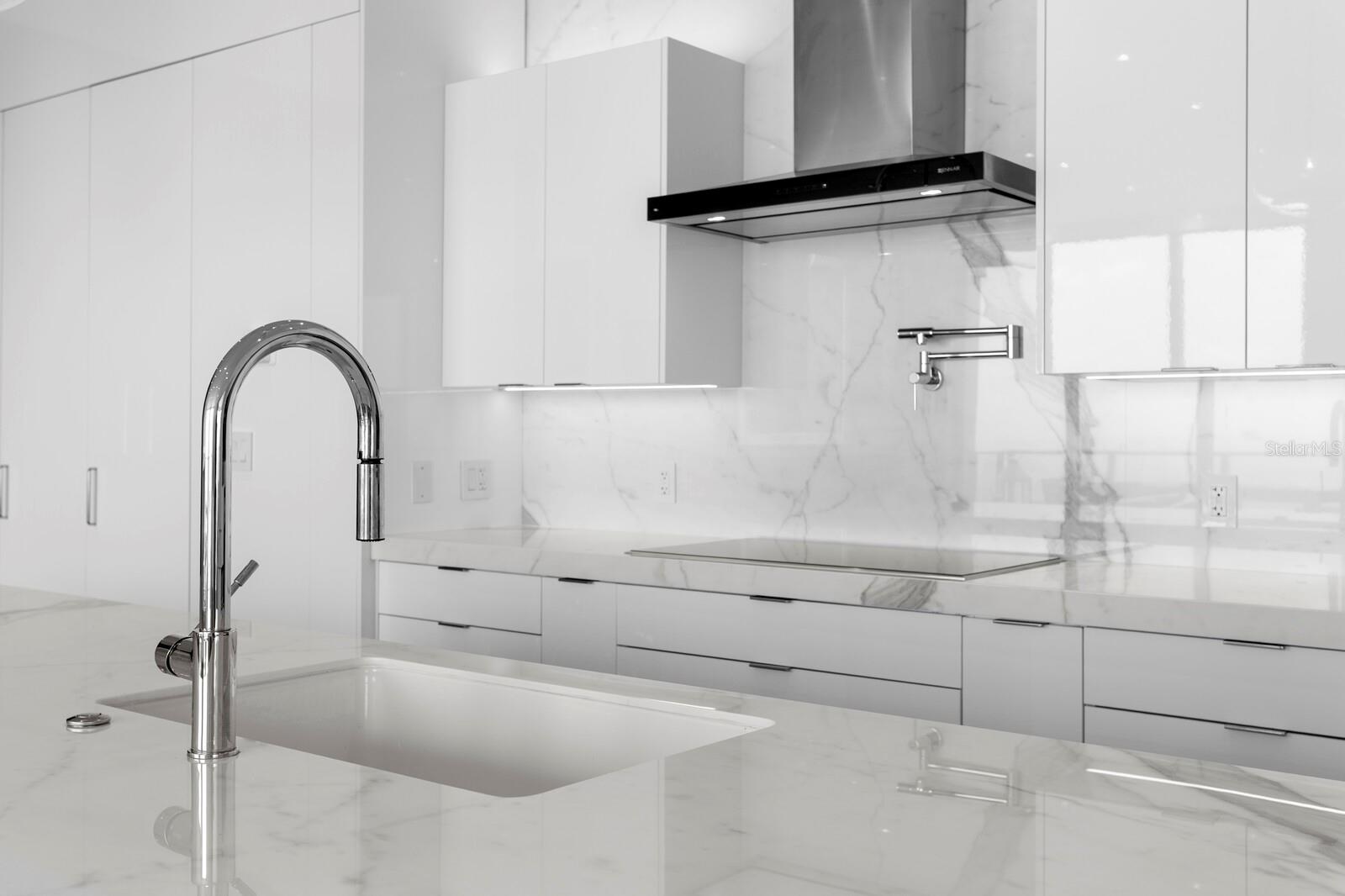 TB8397577 Property Photo