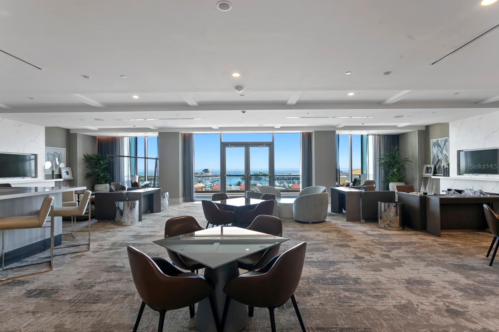 TB8397577 Property Photo