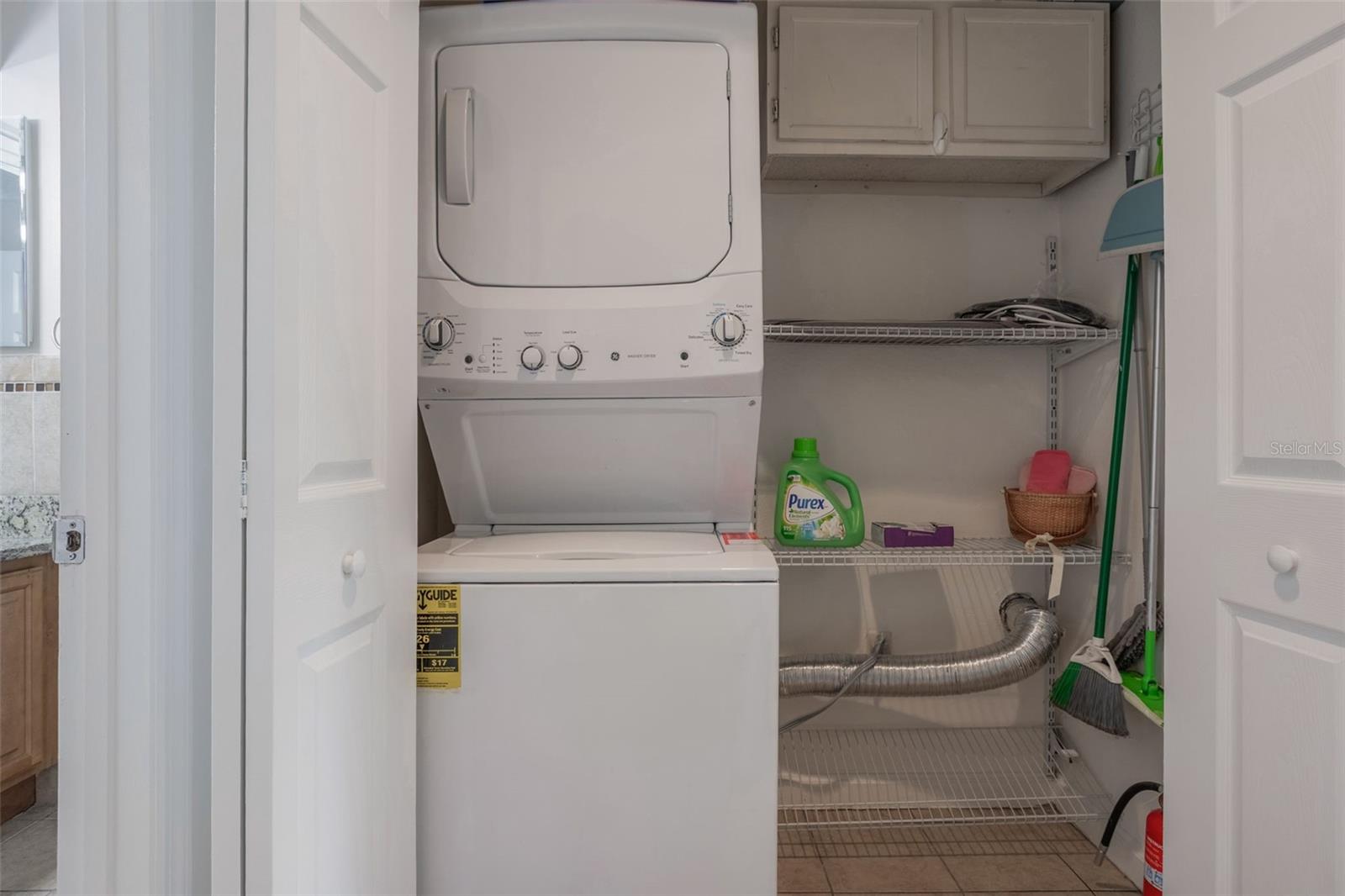 940 DOUGLAS AVE #159, ALTAMONTE SPRINGS, FL, 32714