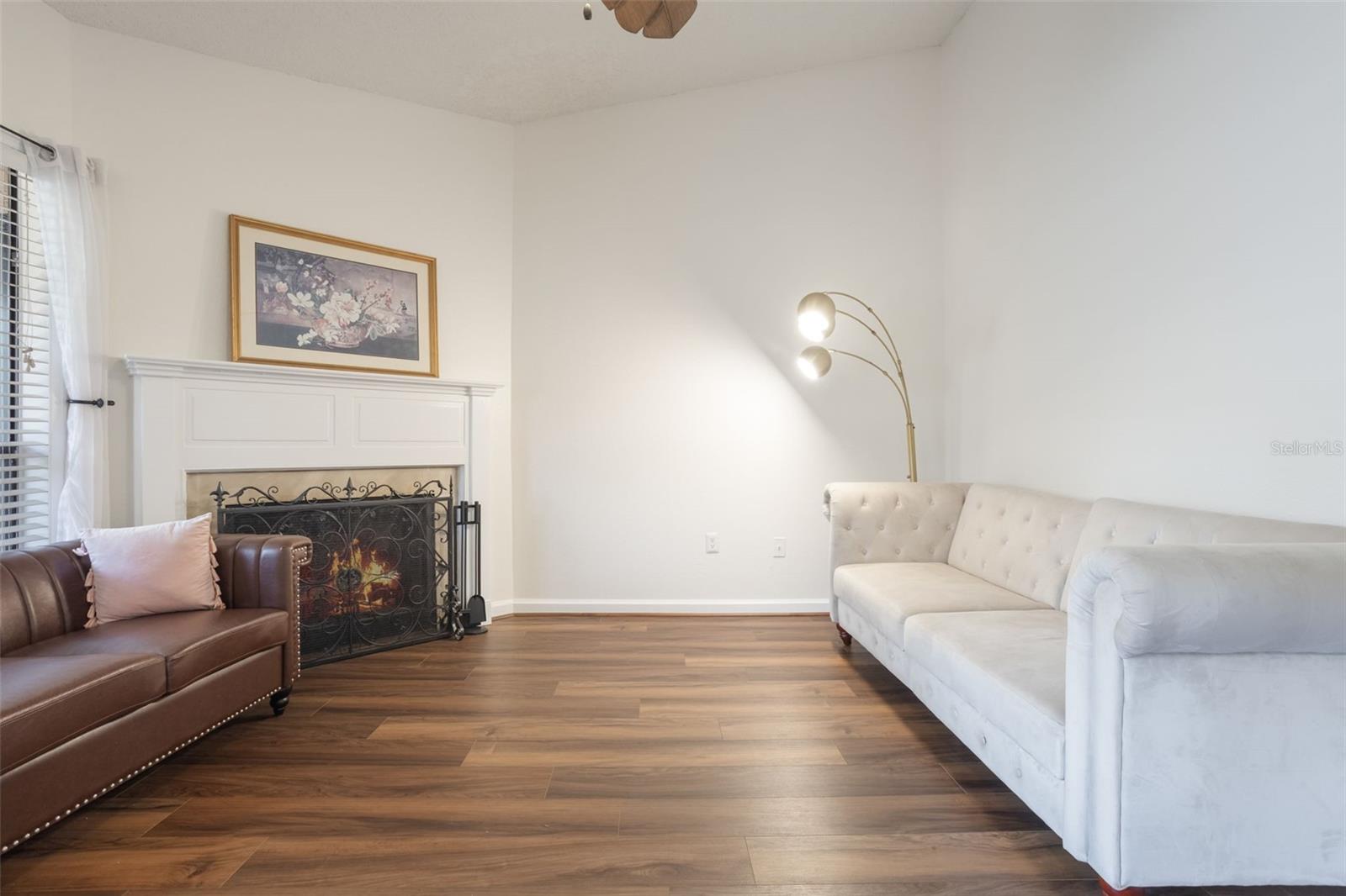 940 DOUGLAS AVE #159, ALTAMONTE SPRINGS, FL, 32714