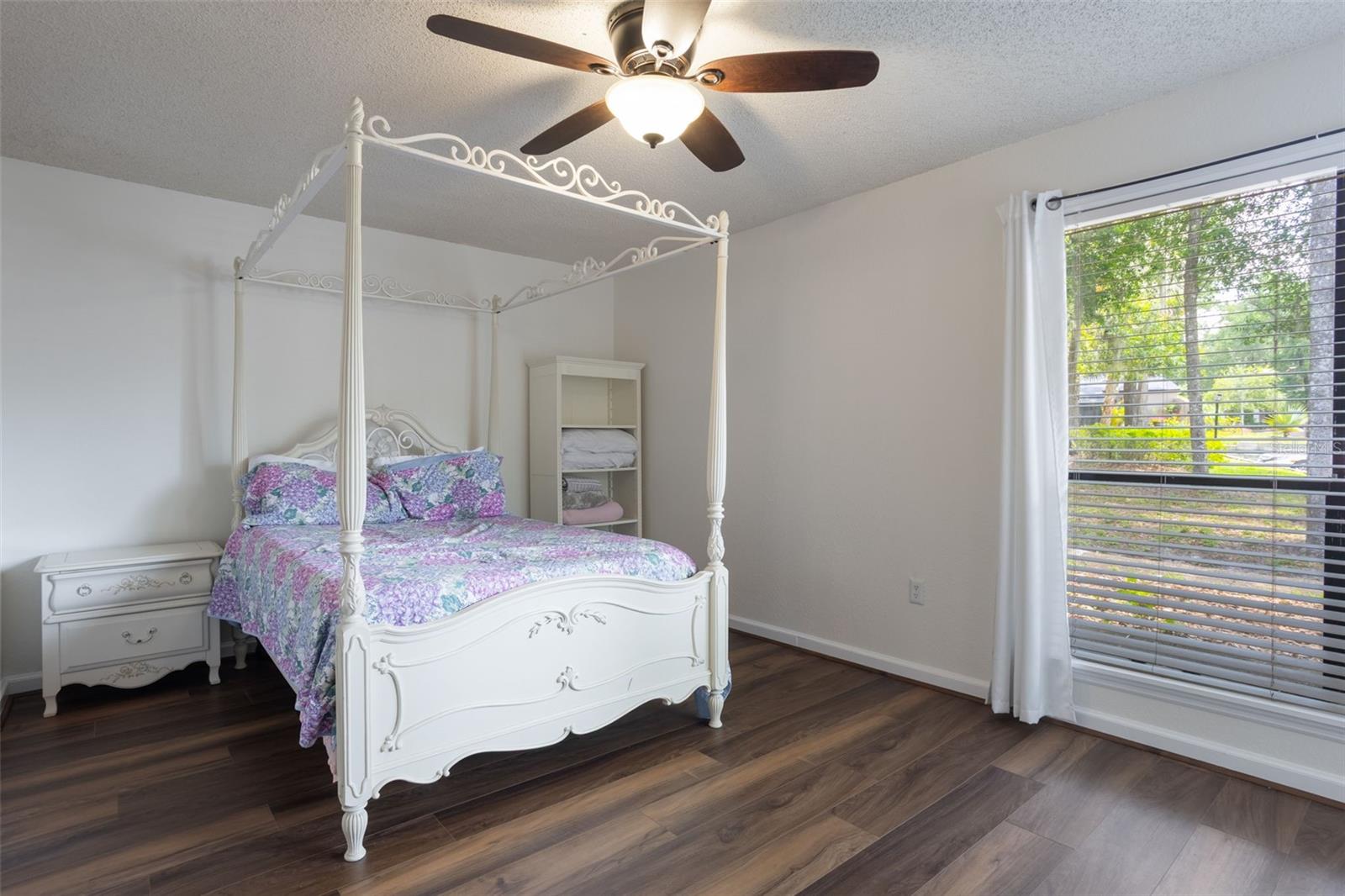 940 DOUGLAS AVE #159, ALTAMONTE SPRINGS, FL, 32714