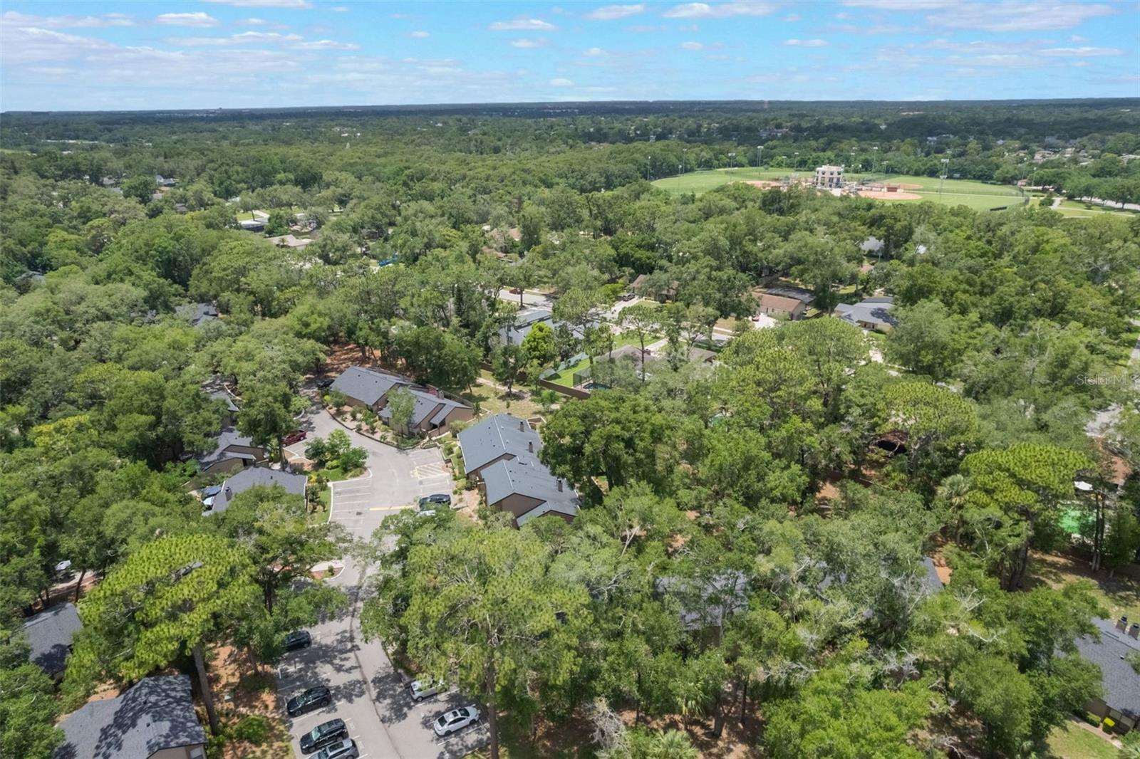 940 DOUGLAS AVE #159, ALTAMONTE SPRINGS, FL, 32714