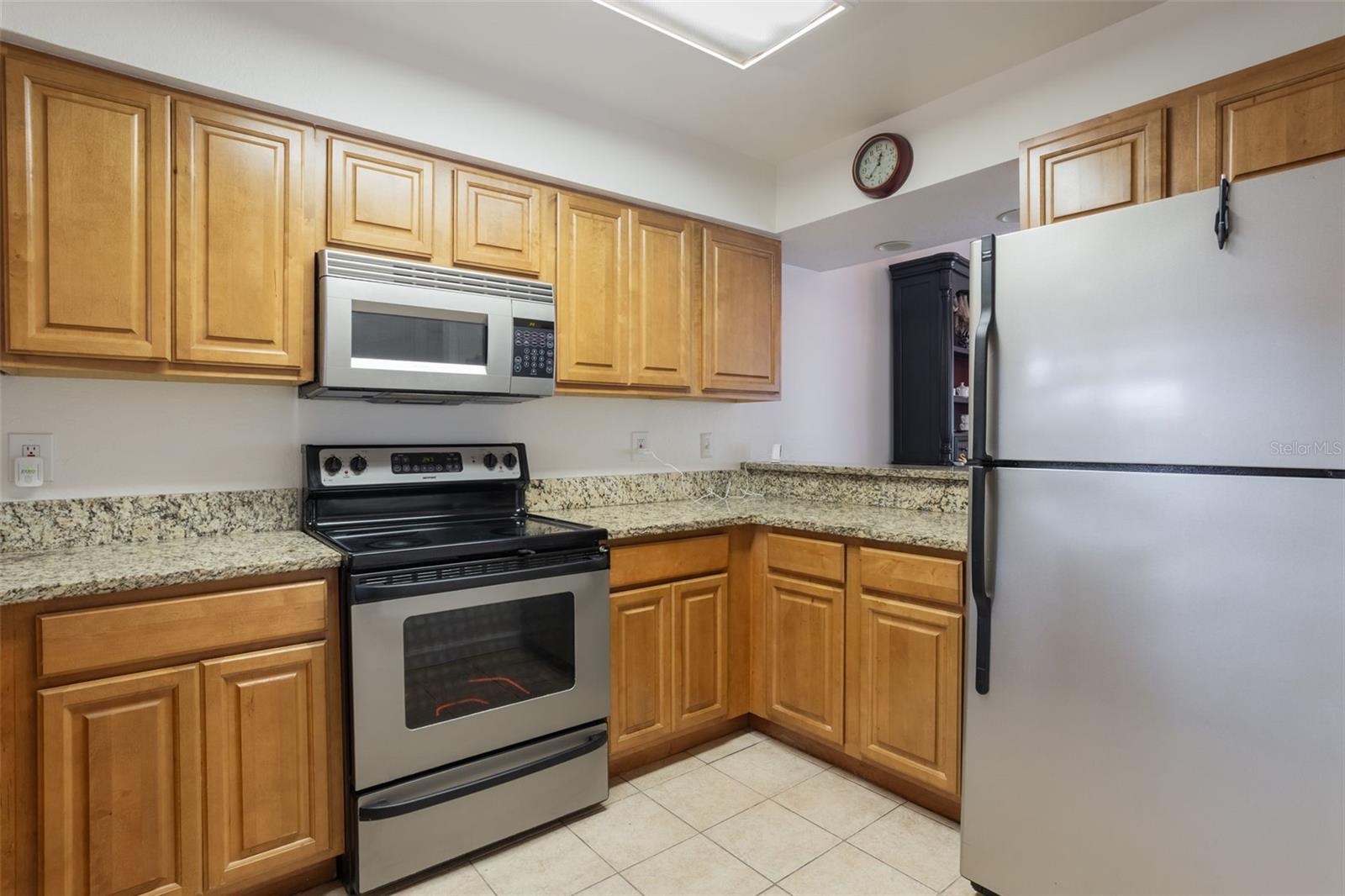 940 DOUGLAS AVE #159, ALTAMONTE SPRINGS, FL, 32714