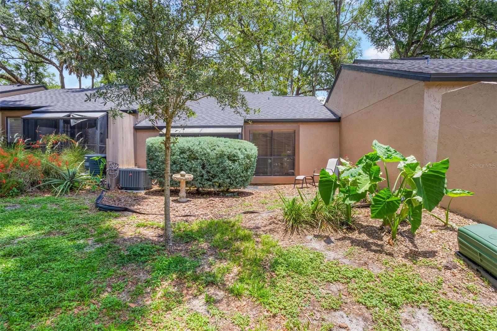 940 DOUGLAS AVE #159, ALTAMONTE SPRINGS, FL, 32714