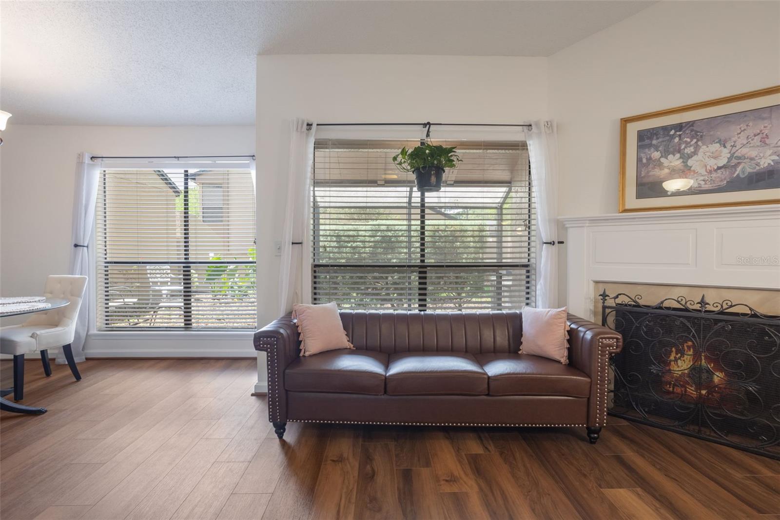 940 DOUGLAS AVE #159, ALTAMONTE SPRINGS, FL, 32714