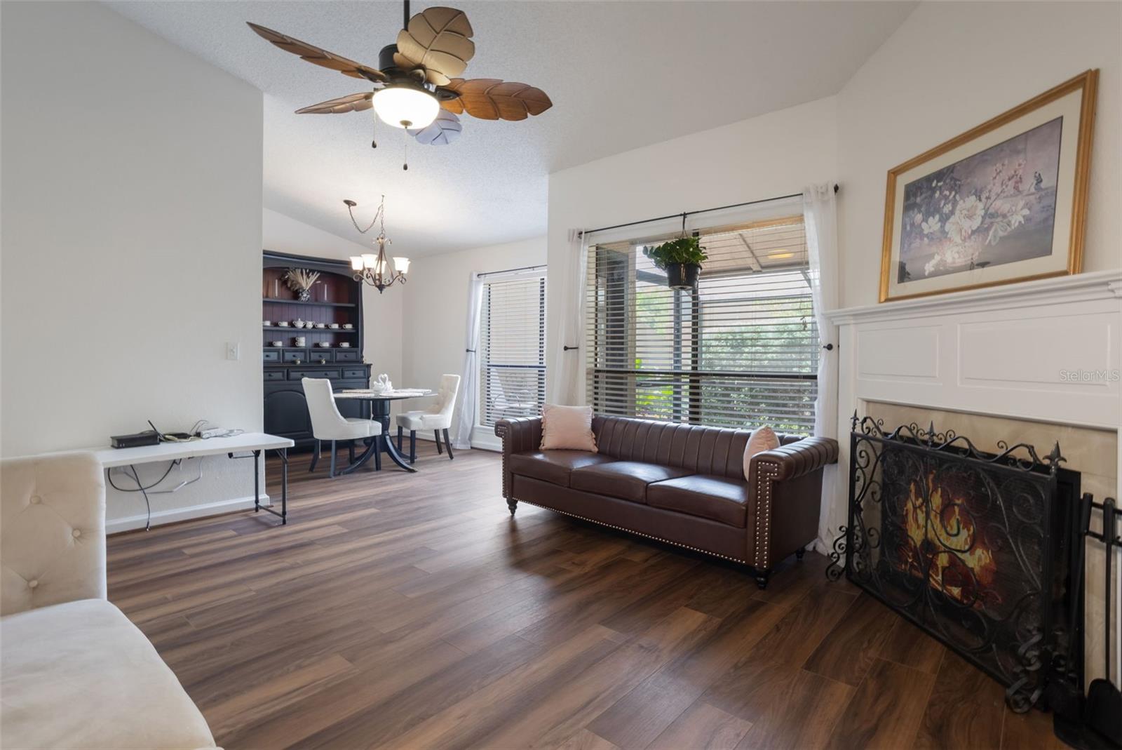 940 DOUGLAS AVE #159, ALTAMONTE SPRINGS, FL, 32714