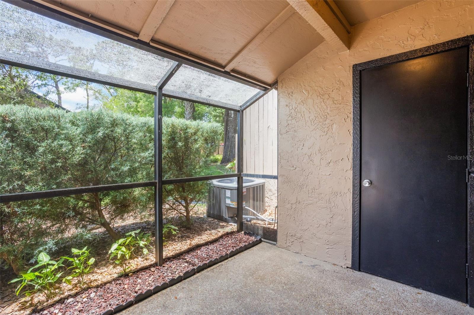 940 DOUGLAS AVE #159, ALTAMONTE SPRINGS, FL, 32714