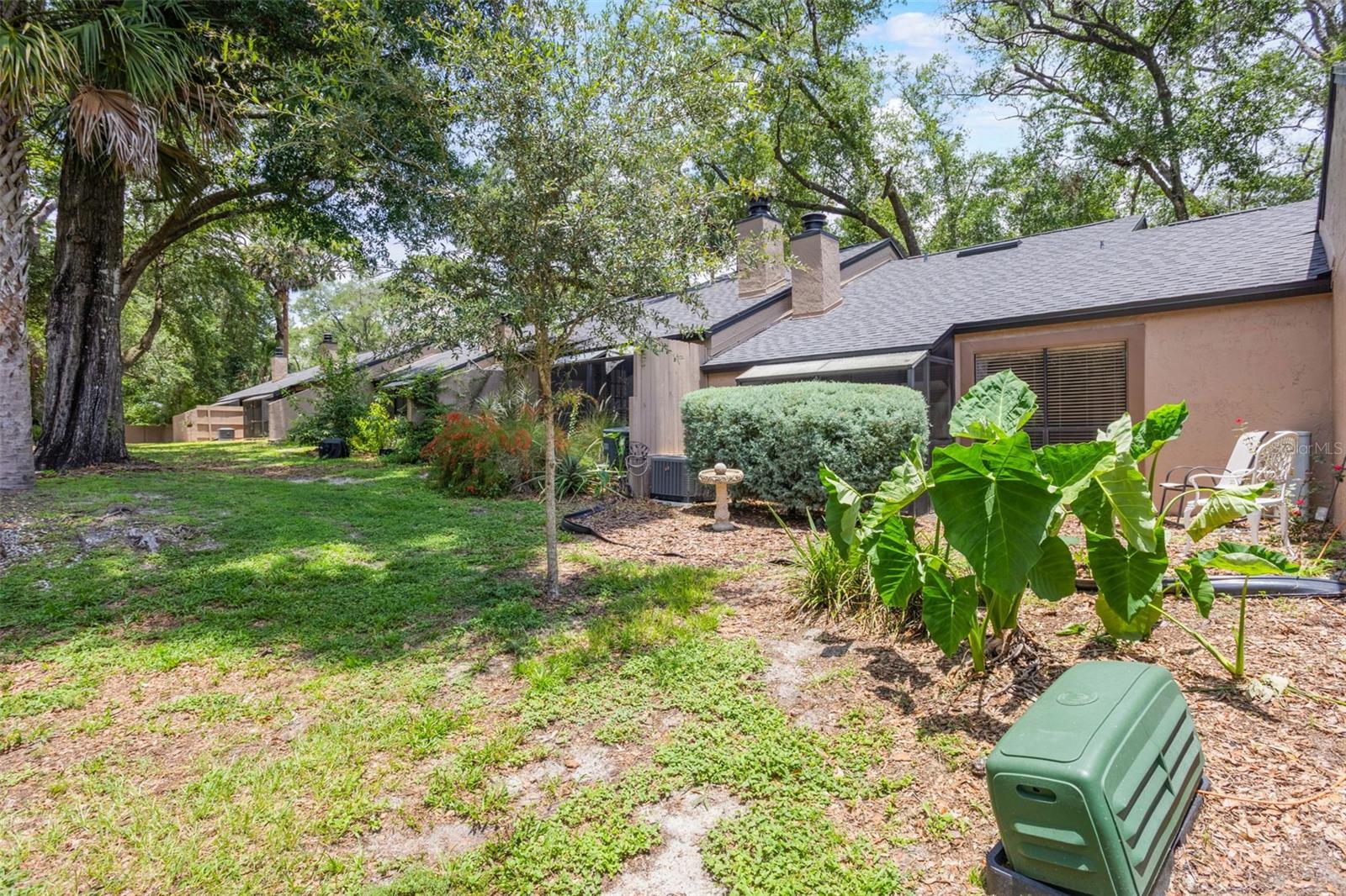 940 DOUGLAS AVE #159, ALTAMONTE SPRINGS, FL, 32714