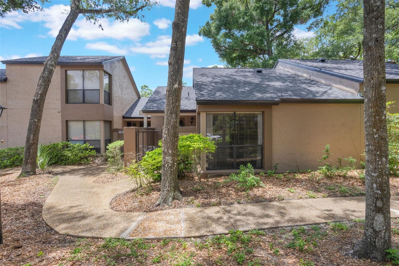 940 DOUGLAS AVE #159, ALTAMONTE SPRINGS, FL, 32714