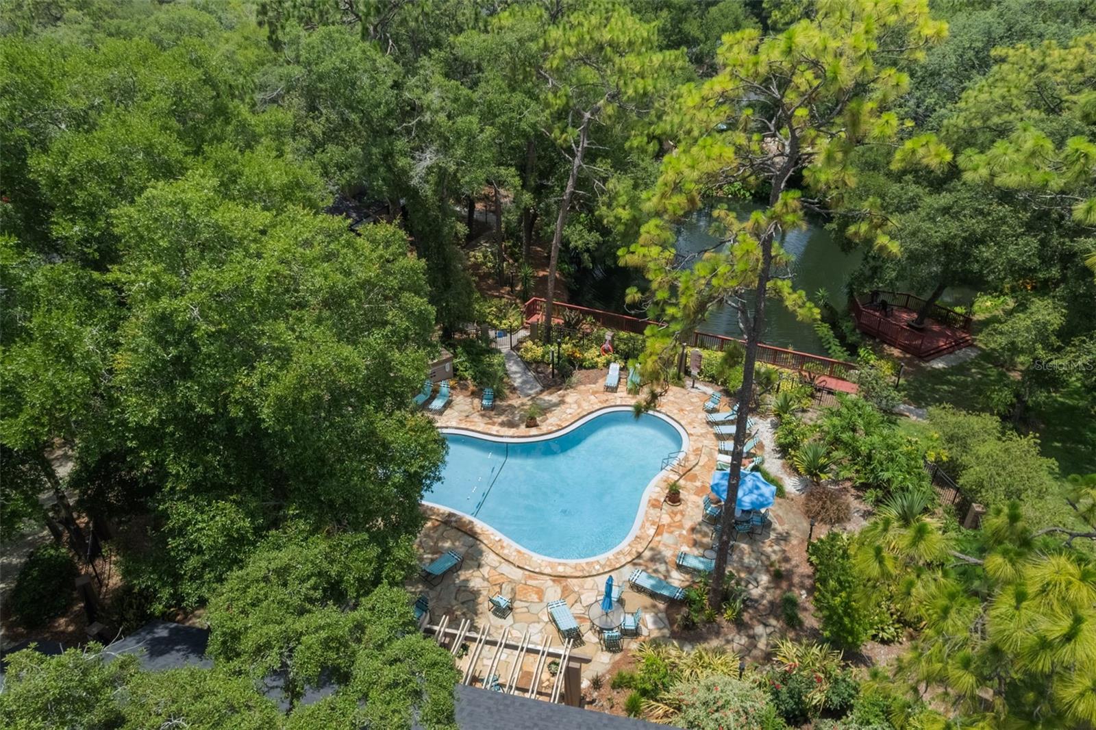 940 DOUGLAS AVE #159, ALTAMONTE SPRINGS, FL, 32714