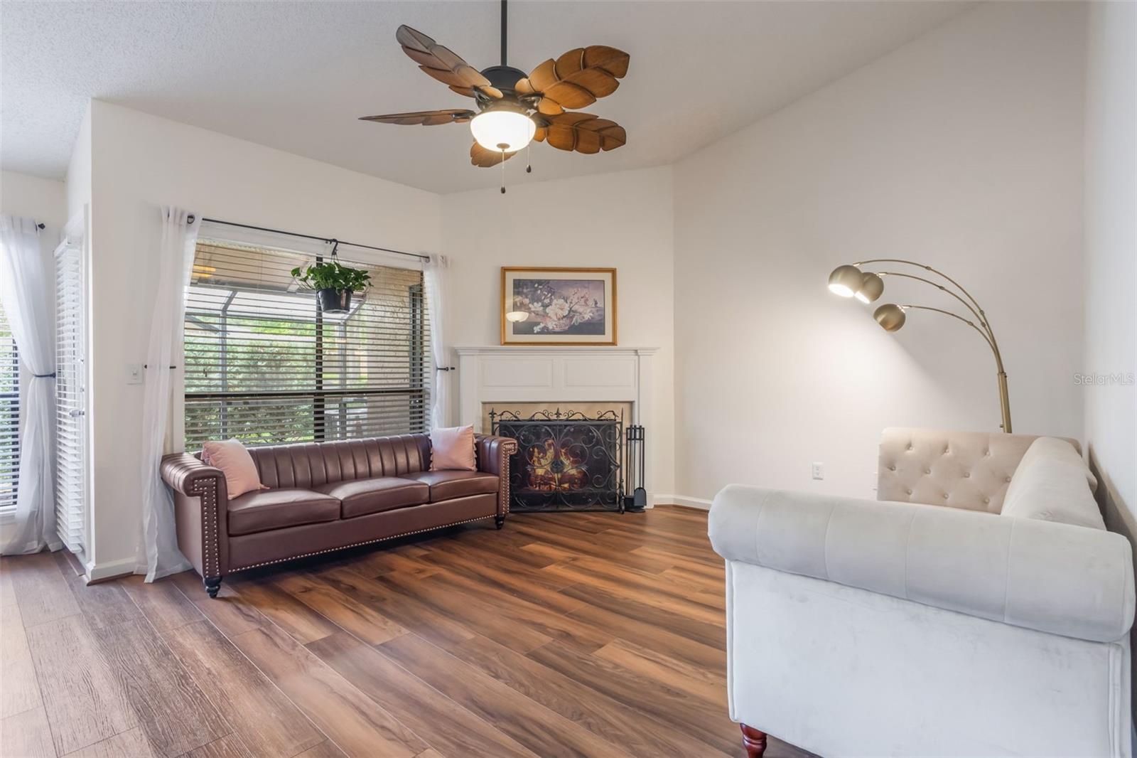 940 DOUGLAS AVE #159, ALTAMONTE SPRINGS, FL, 32714