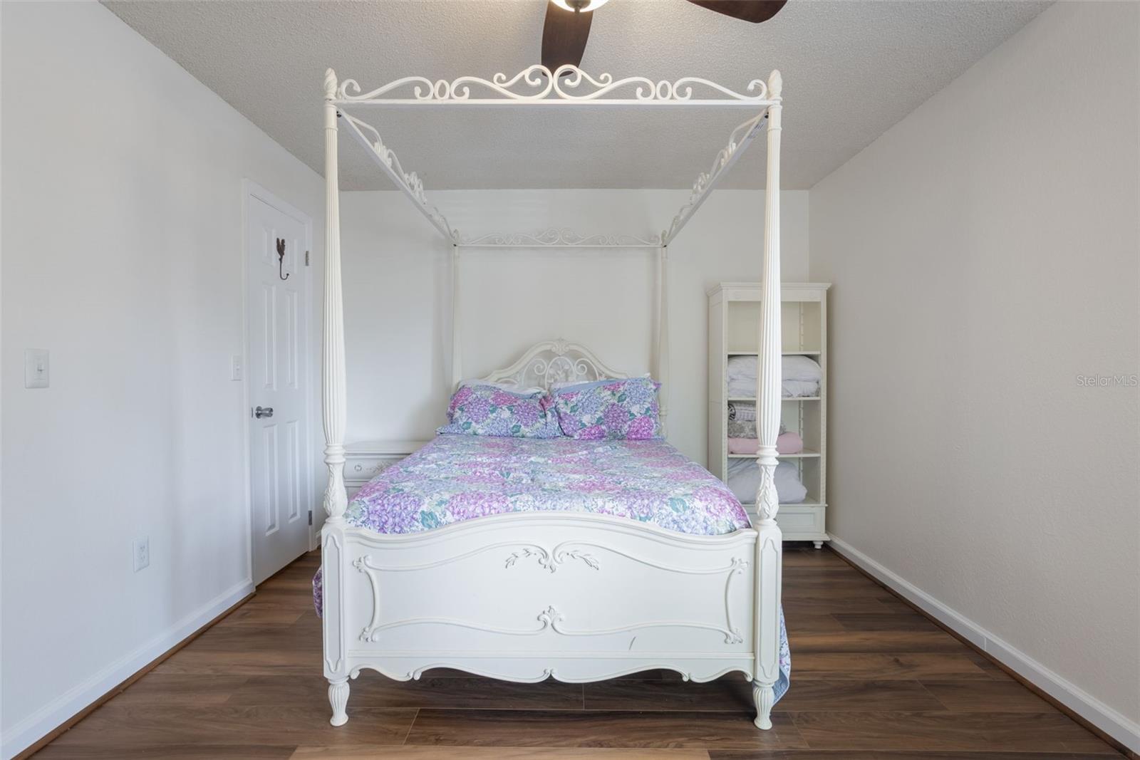 940 DOUGLAS AVE #159, ALTAMONTE SPRINGS, FL, 32714