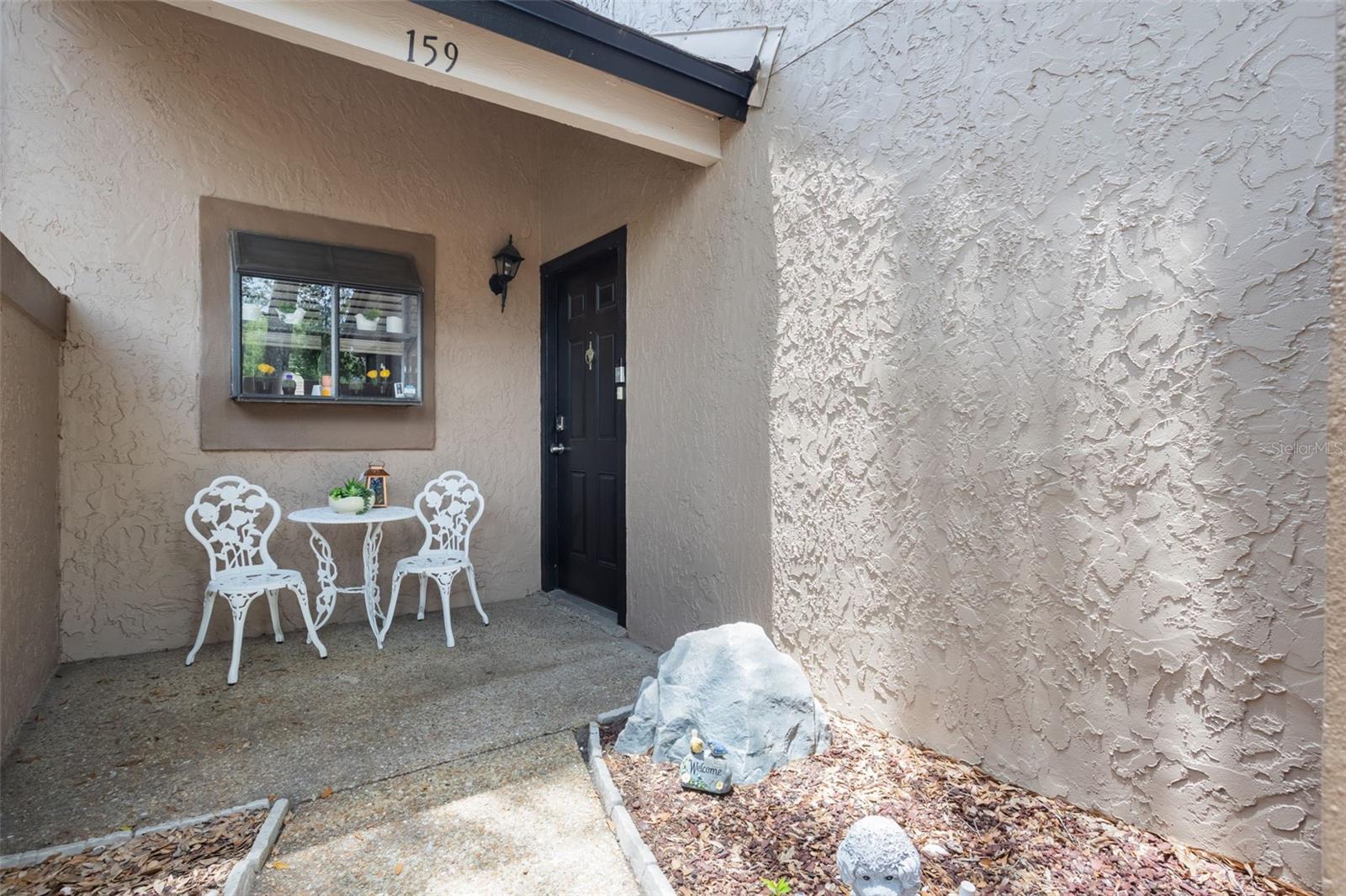 940 DOUGLAS AVE #159, ALTAMONTE SPRINGS, FL, 32714