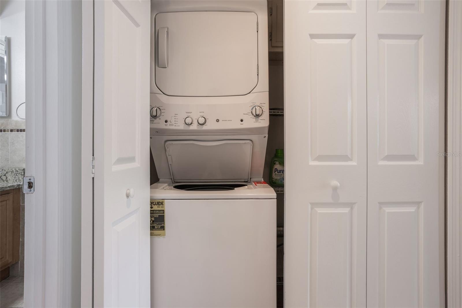 940 DOUGLAS AVE #159, ALTAMONTE SPRINGS, FL, 32714