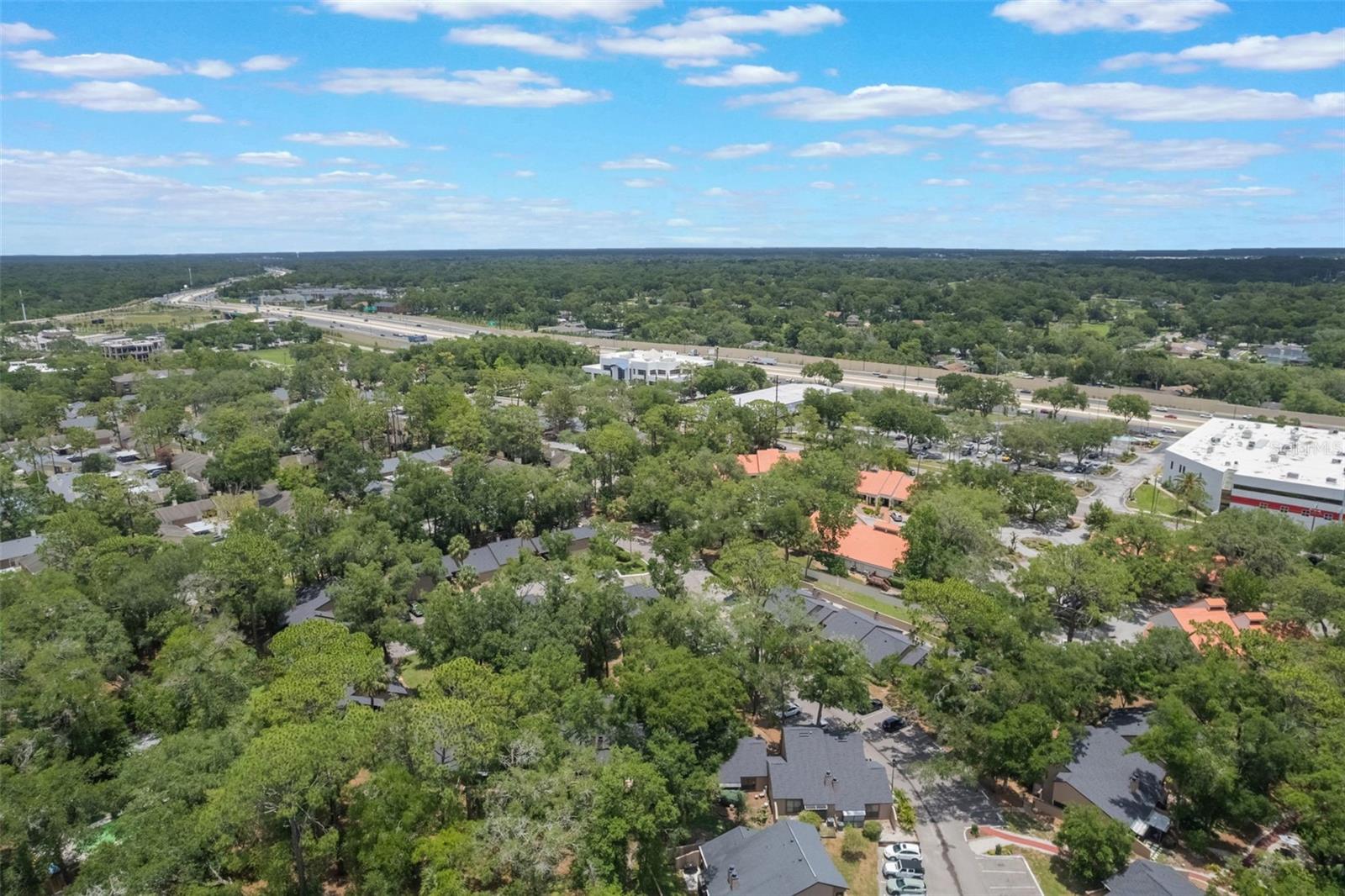 940 DOUGLAS AVE #159, ALTAMONTE SPRINGS, FL, 32714