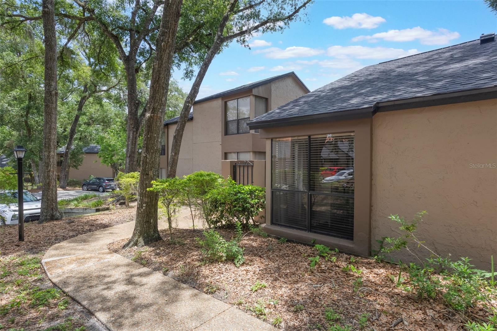 940 DOUGLAS AVE #159, ALTAMONTE SPRINGS, FL, 32714