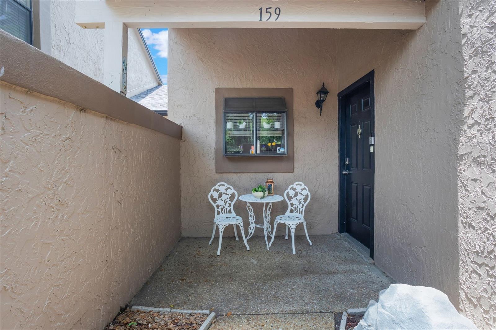 940 DOUGLAS AVE #159, ALTAMONTE SPRINGS, FL, 32714