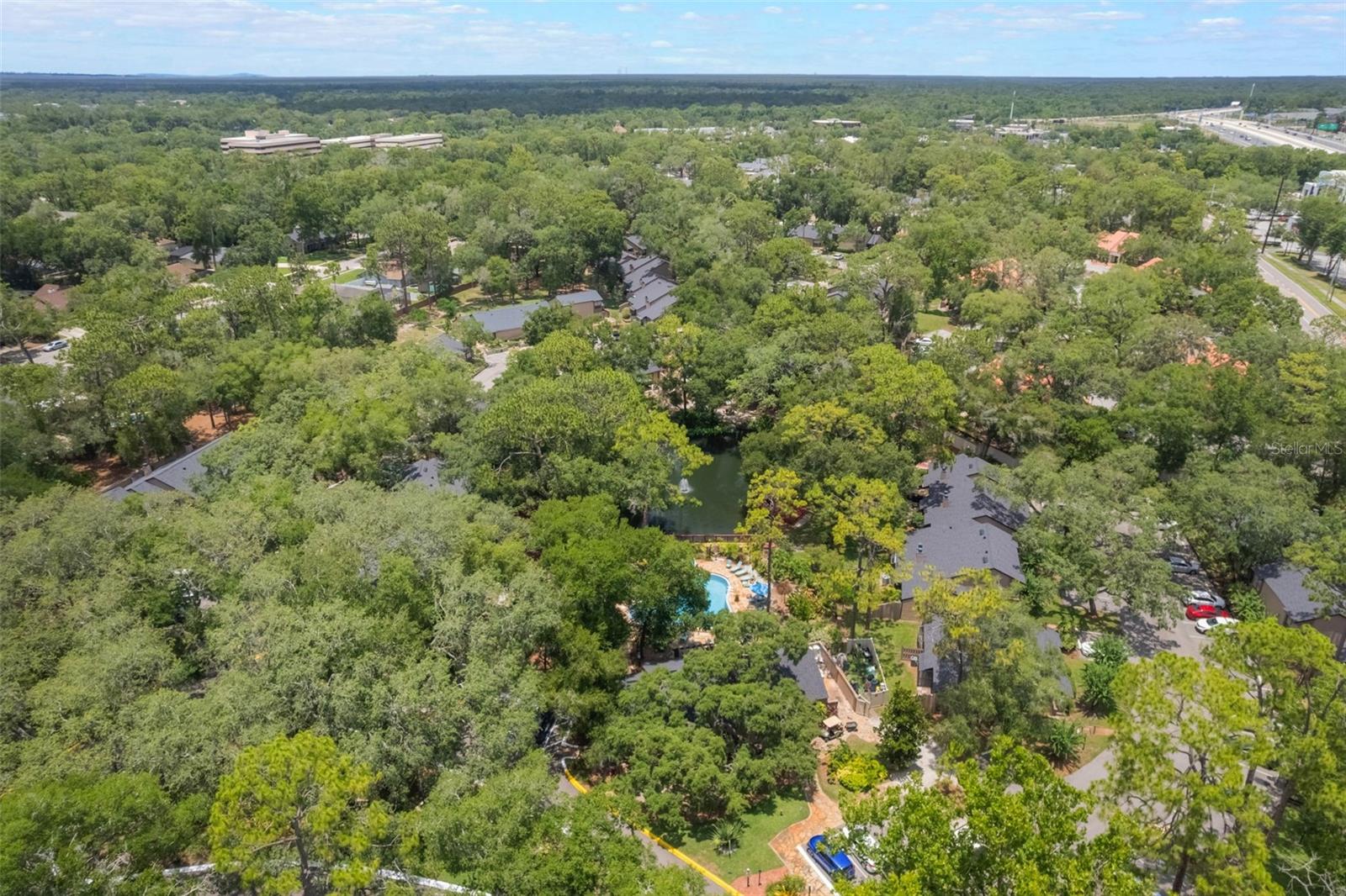 940 DOUGLAS AVE #159, ALTAMONTE SPRINGS, FL, 32714