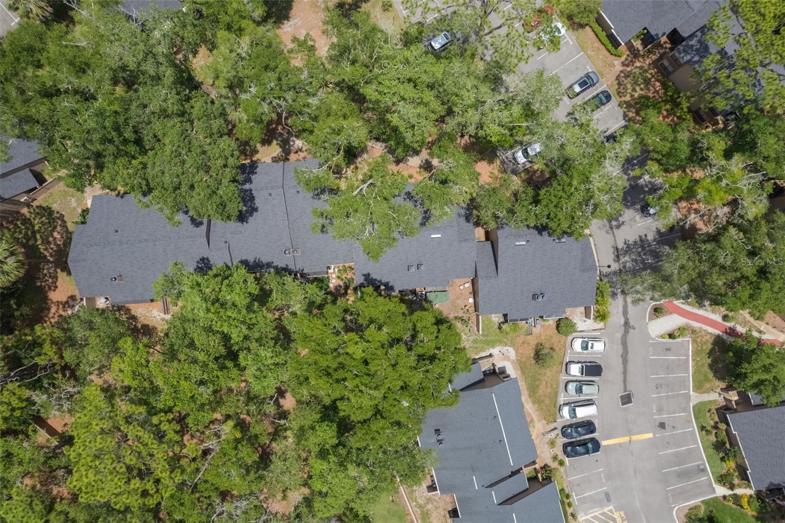 940 DOUGLAS AVE #159, ALTAMONTE SPRINGS, FL, 32714