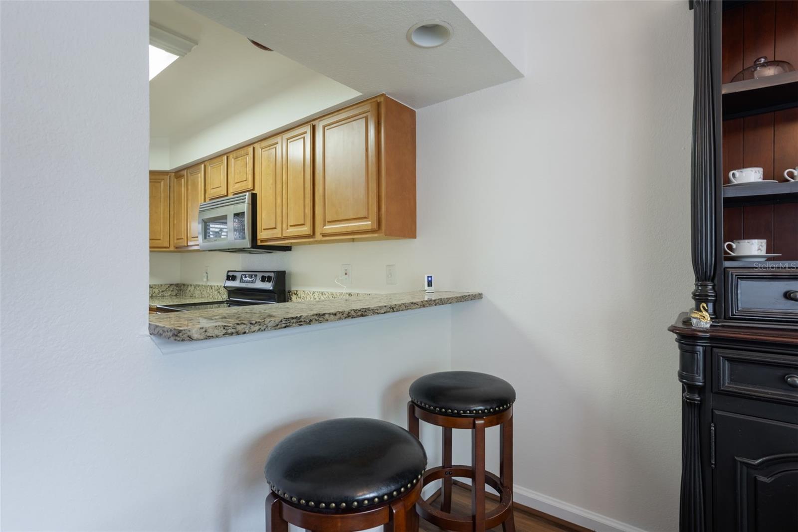 940 DOUGLAS AVE #159, ALTAMONTE SPRINGS, FL, 32714