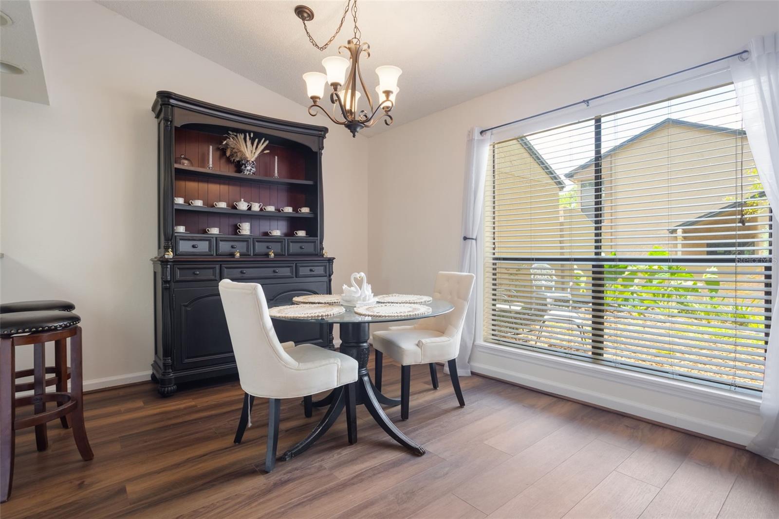 940 DOUGLAS AVE #159, ALTAMONTE SPRINGS, FL, 32714