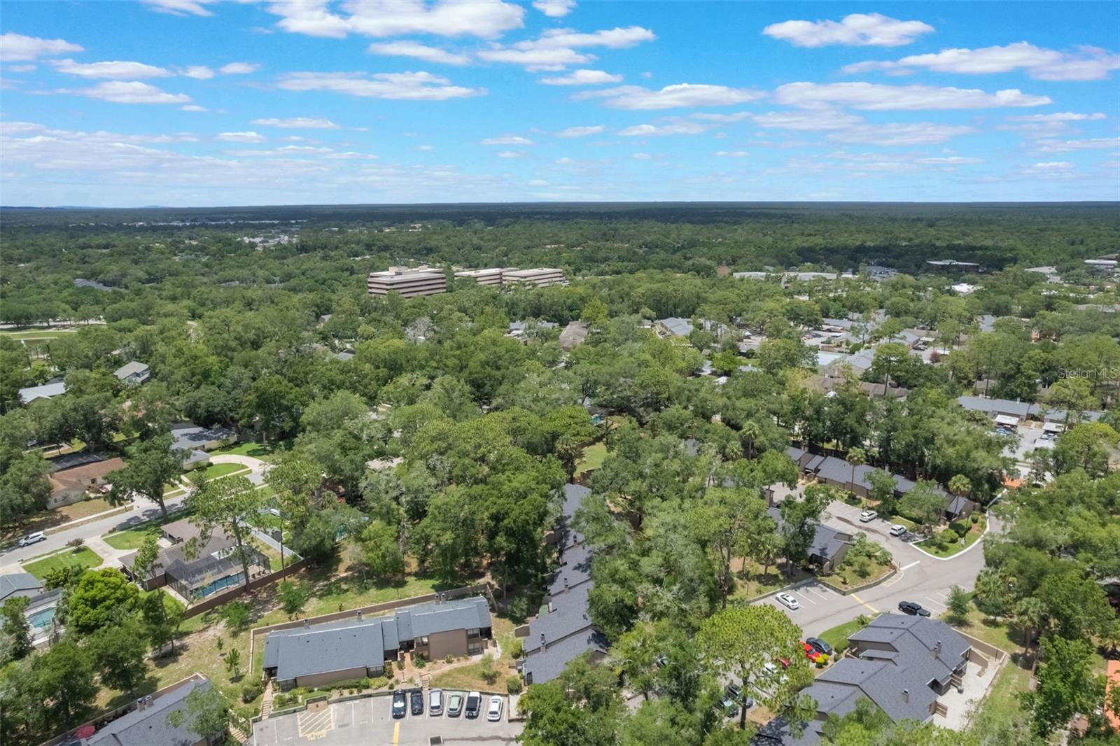 940 DOUGLAS AVE #159, ALTAMONTE SPRINGS, FL, 32714