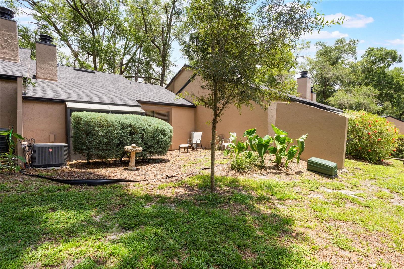 940 DOUGLAS AVE #159, ALTAMONTE SPRINGS, FL, 32714