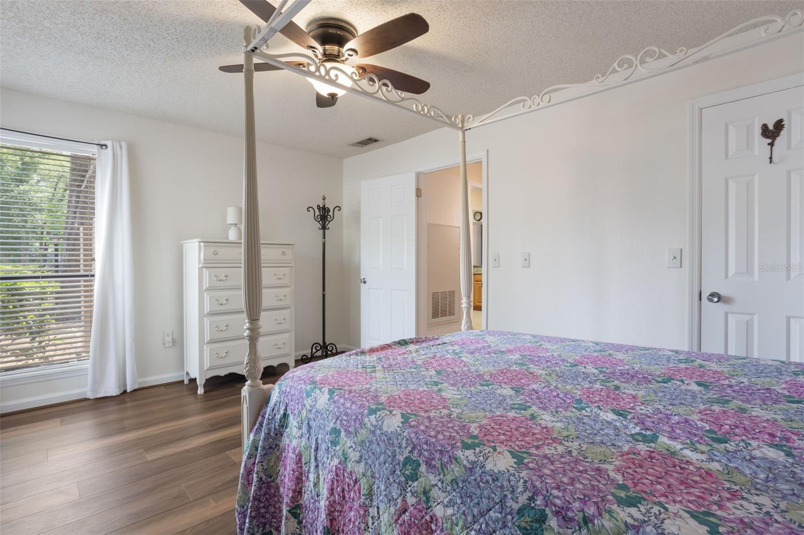 940 DOUGLAS AVE #159, ALTAMONTE SPRINGS, FL, 32714