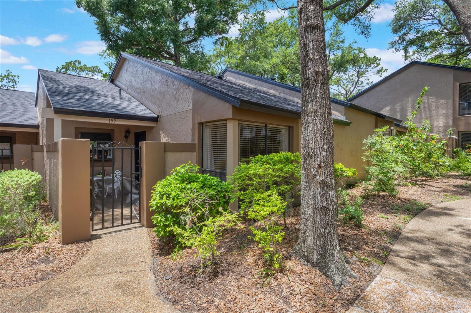 940 DOUGLAS AVE #159, ALTAMONTE SPRINGS, FL, 32714