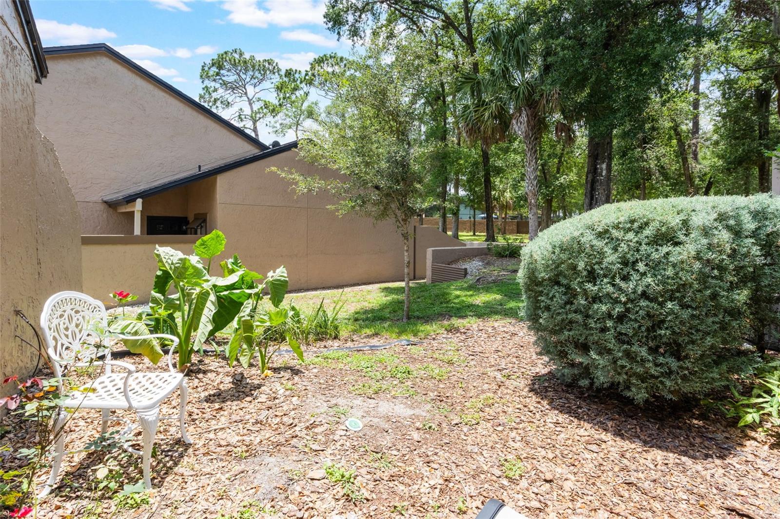 940 DOUGLAS AVE #159, ALTAMONTE SPRINGS, FL, 32714