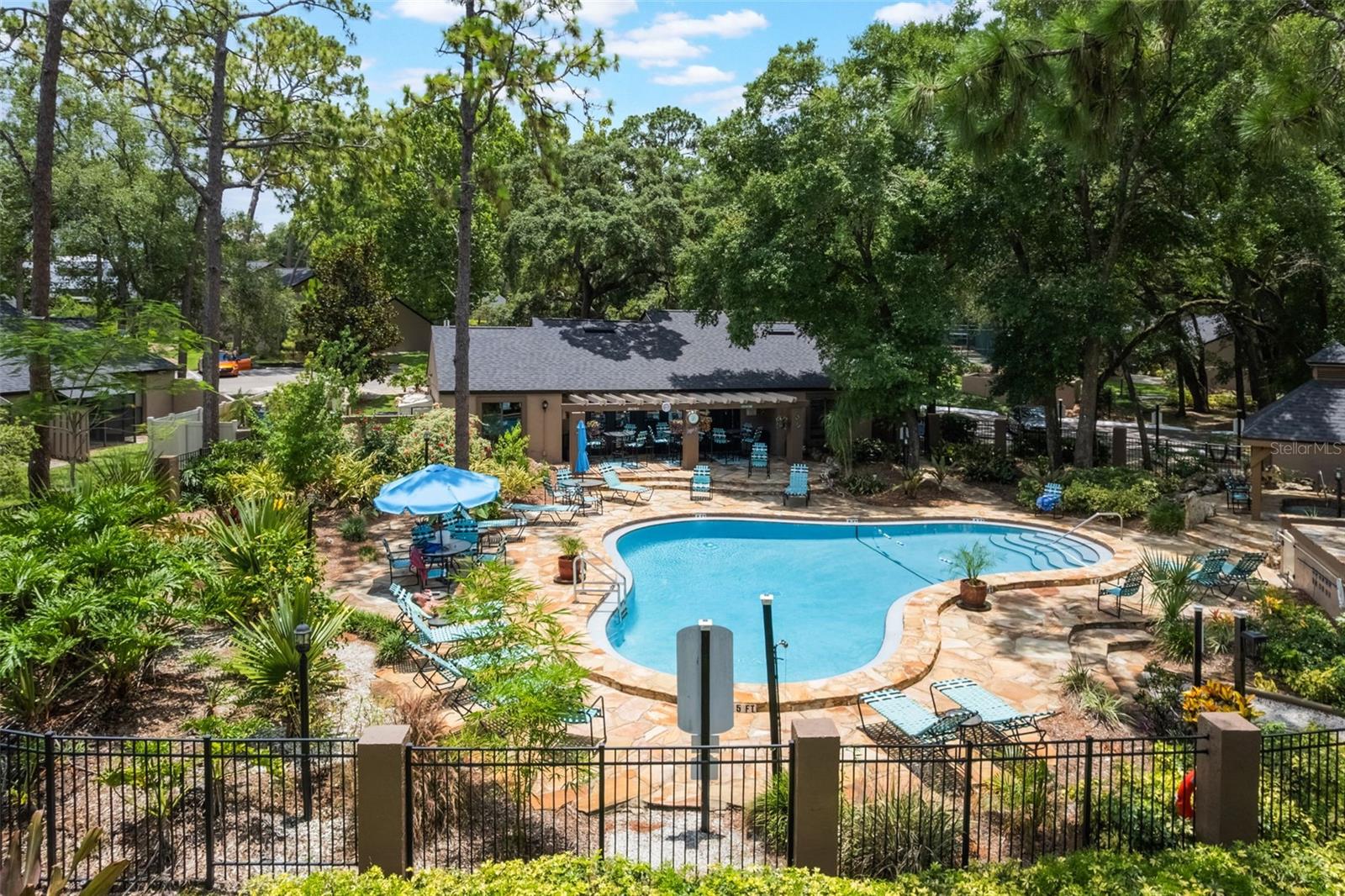 940 DOUGLAS AVE #159, ALTAMONTE SPRINGS, FL, 32714