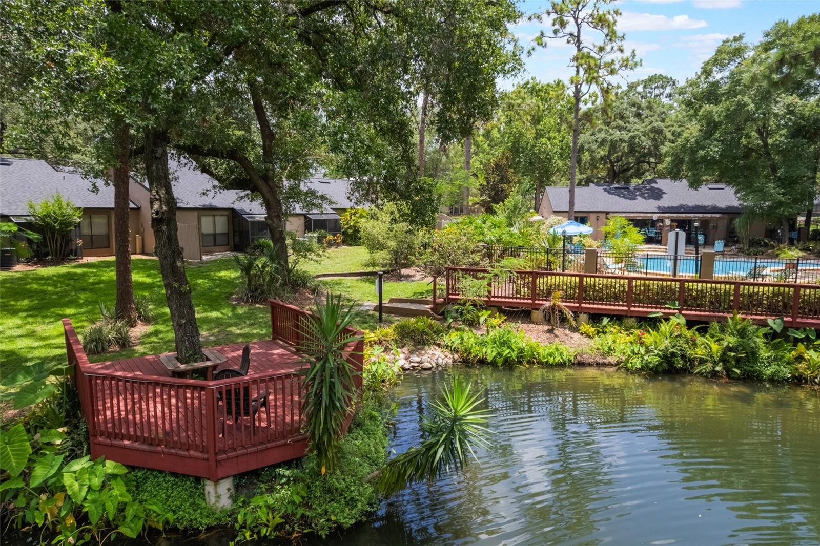 940 DOUGLAS AVE #159, ALTAMONTE SPRINGS, FL, 32714