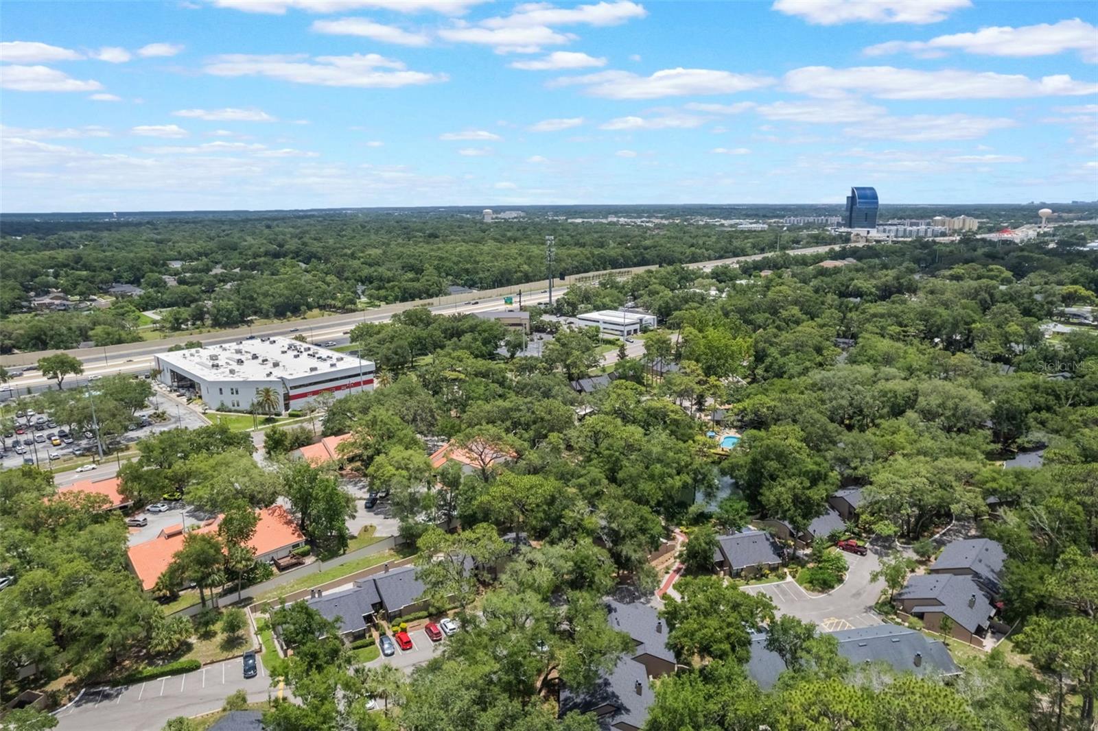 940 DOUGLAS AVE #159, ALTAMONTE SPRINGS, FL, 32714