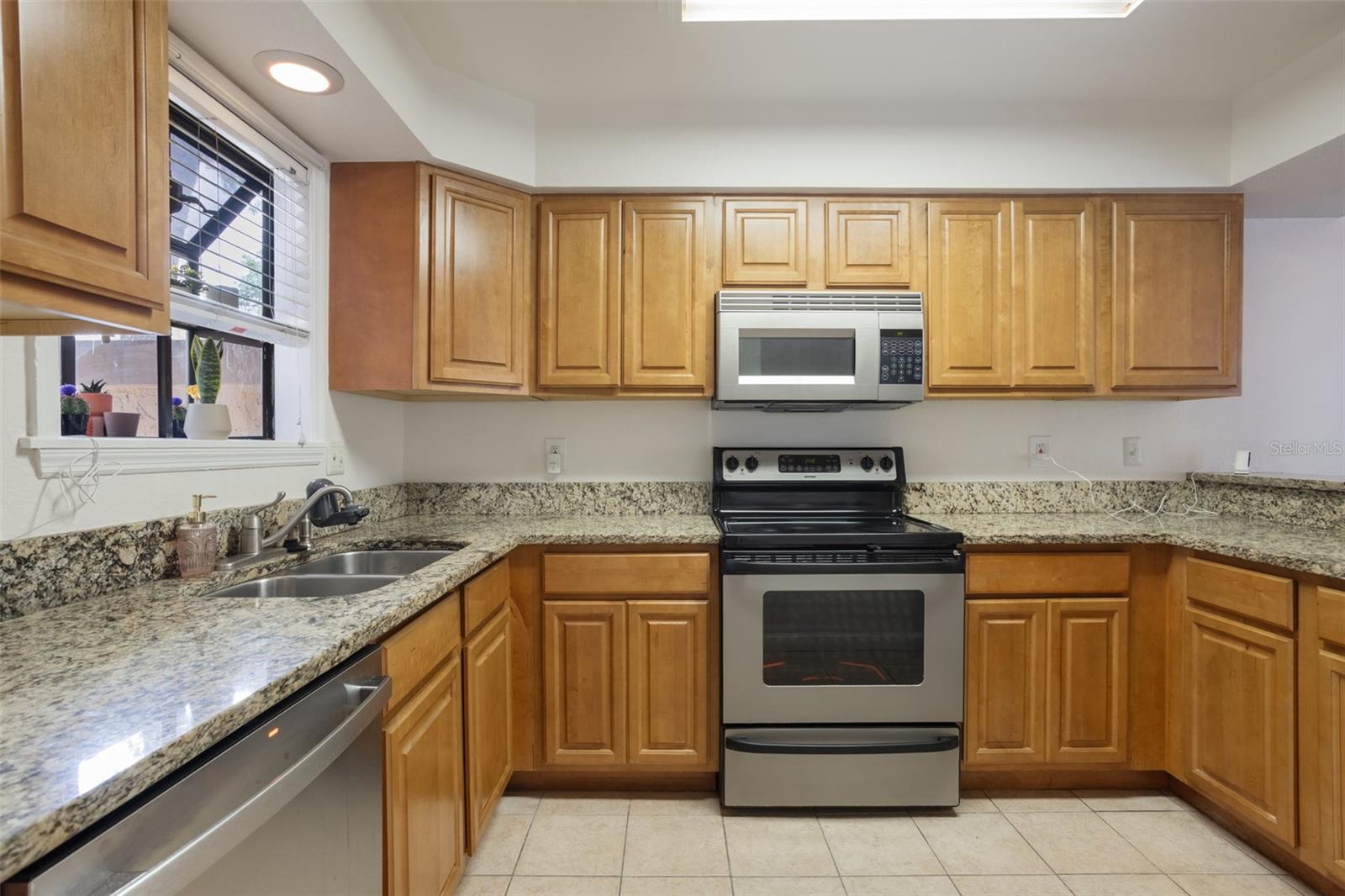 940 DOUGLAS AVE #159, ALTAMONTE SPRINGS, FL, 32714