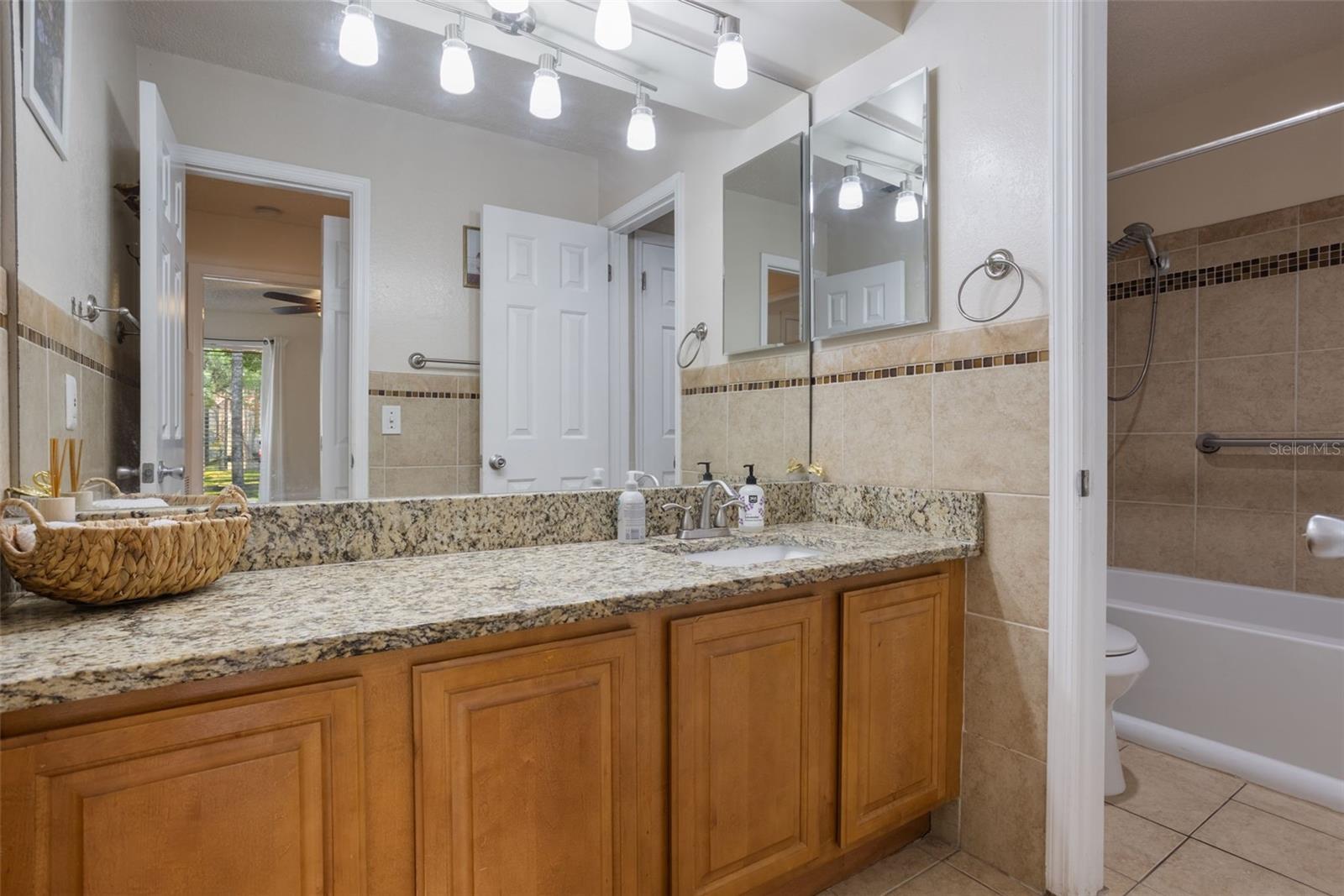 940 DOUGLAS AVE #159, ALTAMONTE SPRINGS, FL, 32714